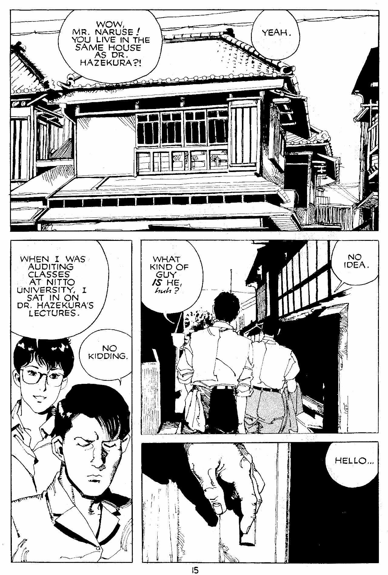 Page 19