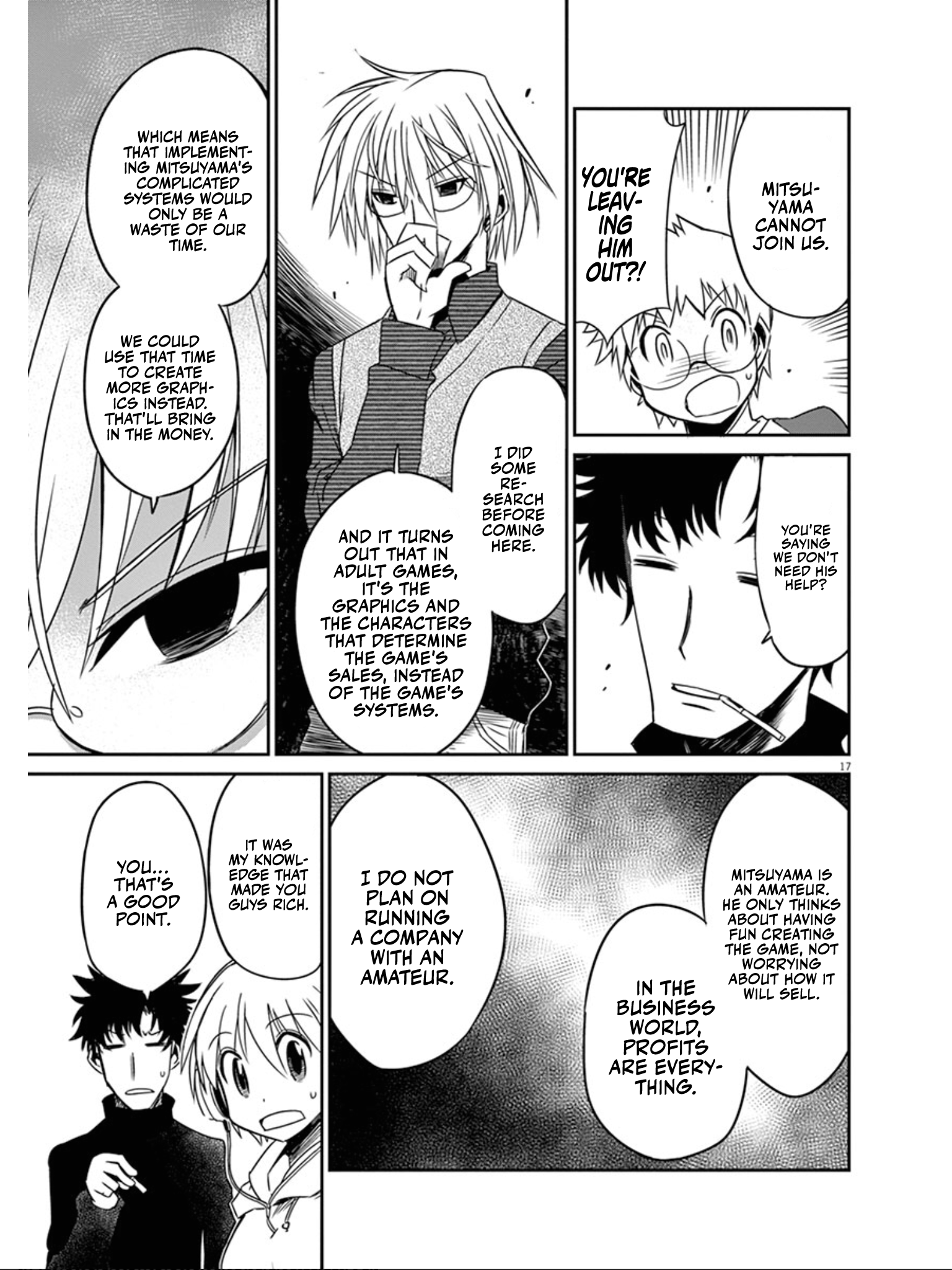 Page 18