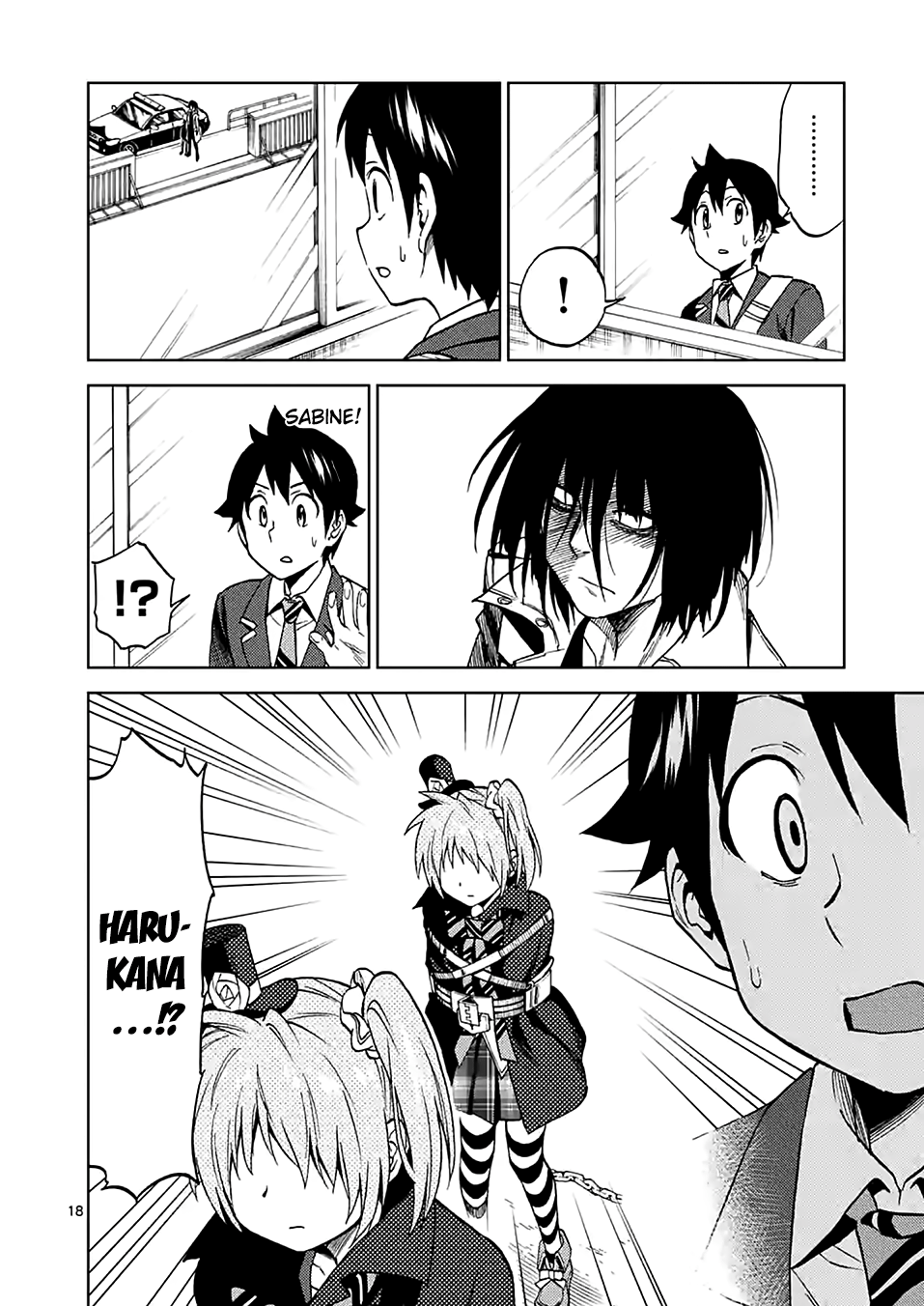 Page 18