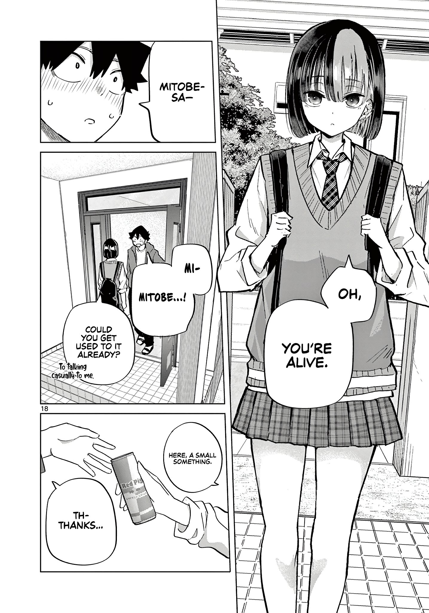 Page 19