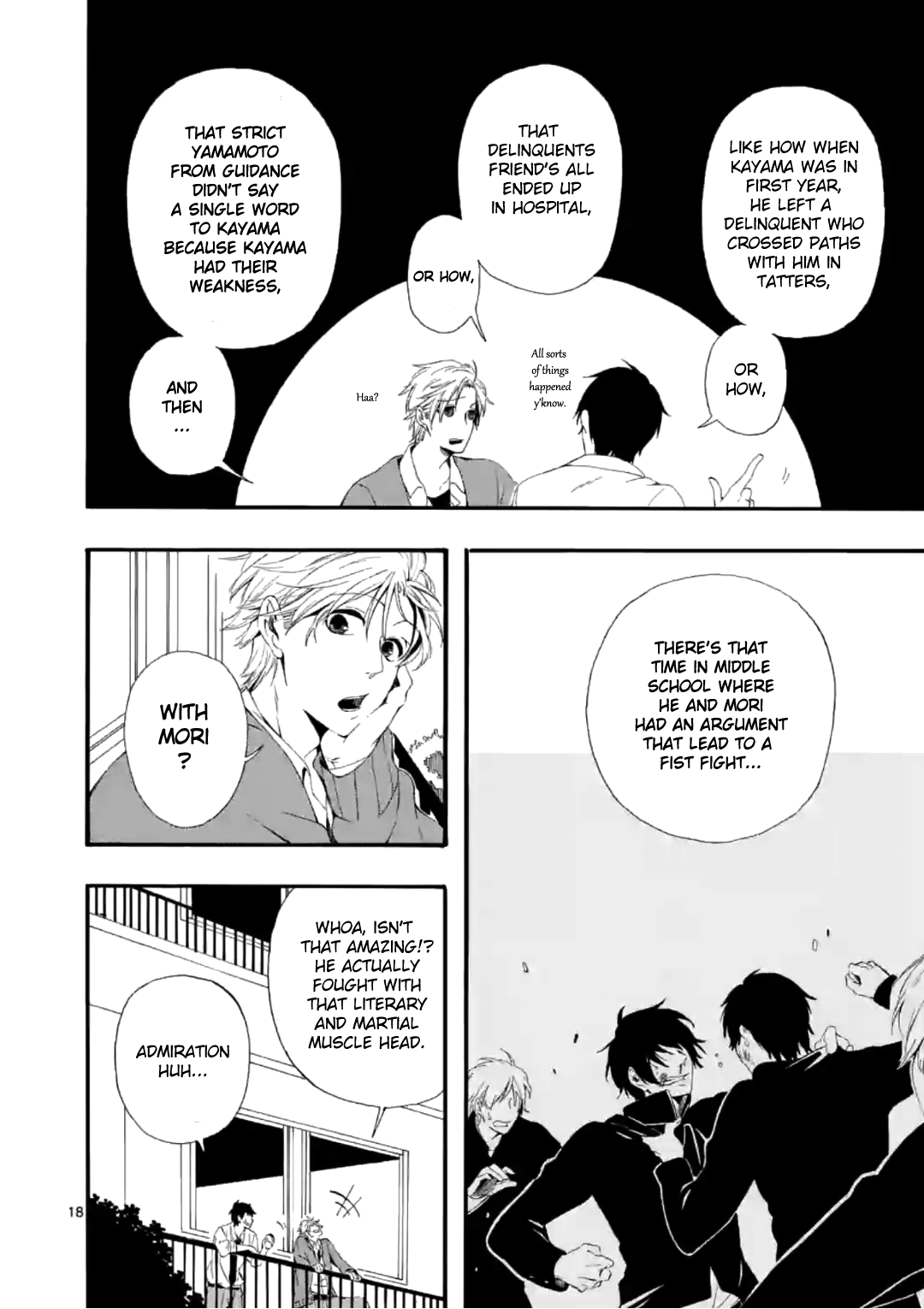 Page 18