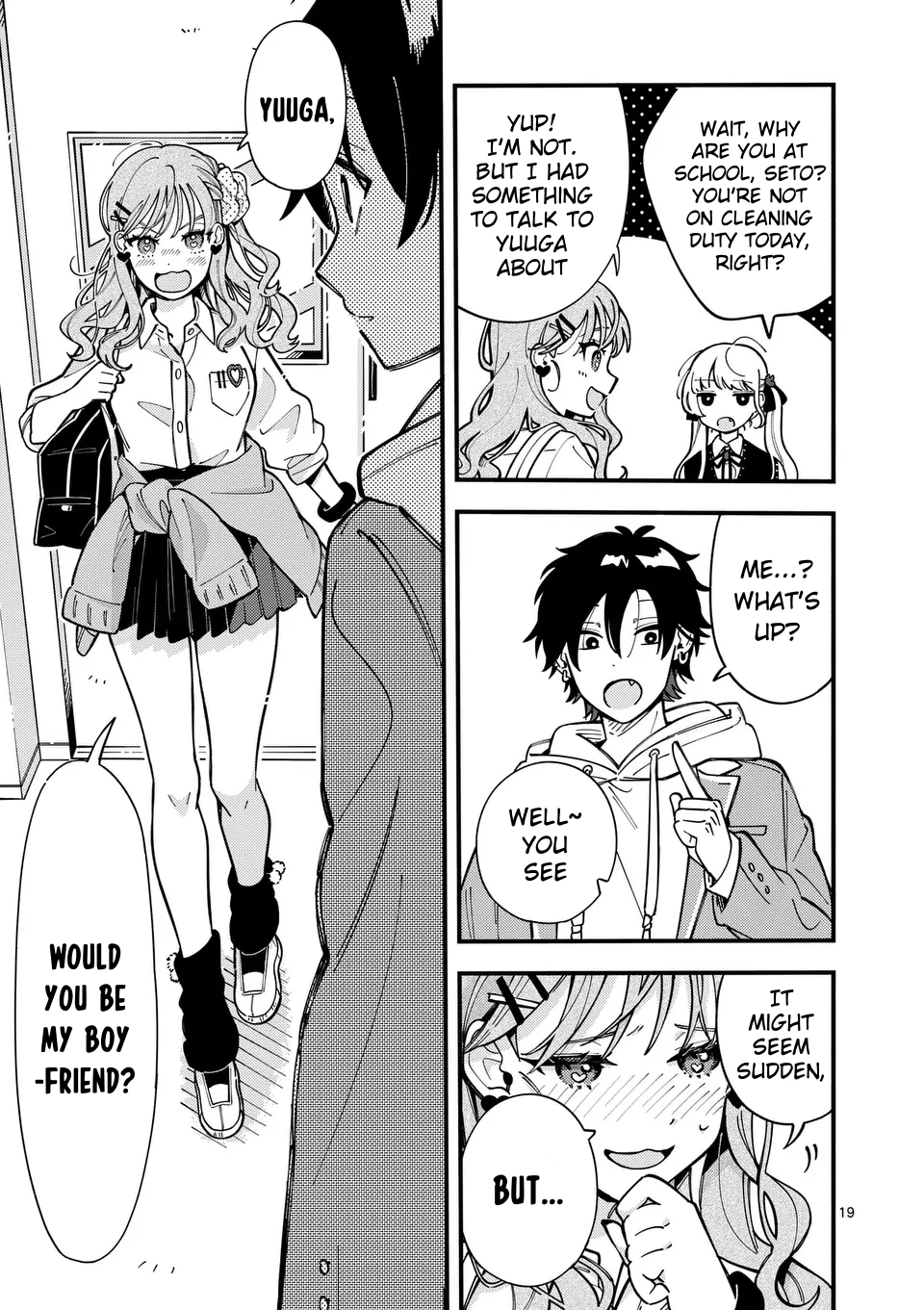 Page 19