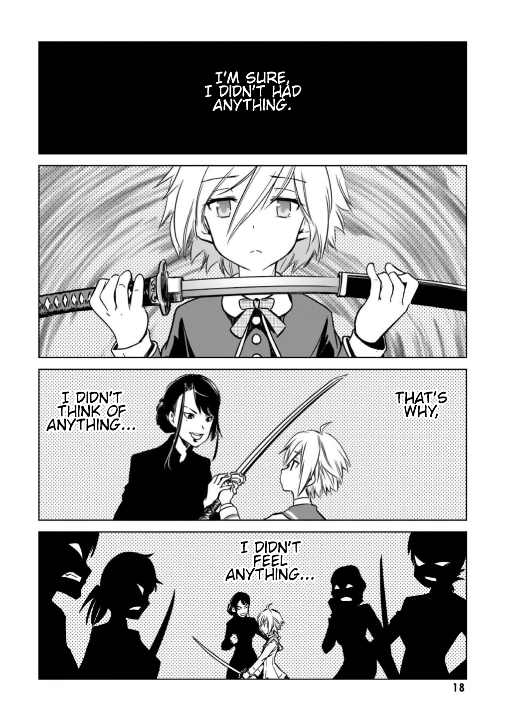Page 18