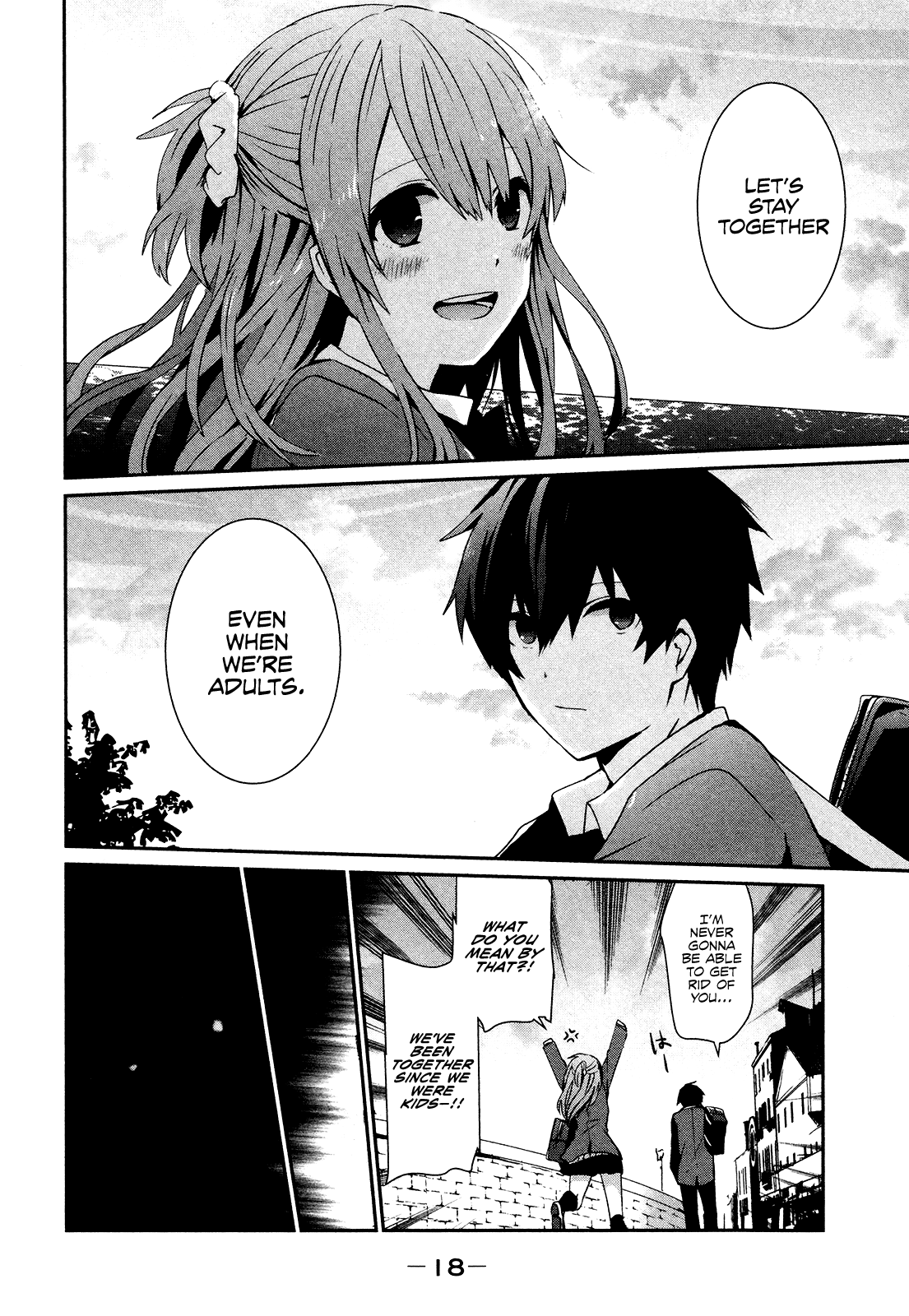 Page 18
