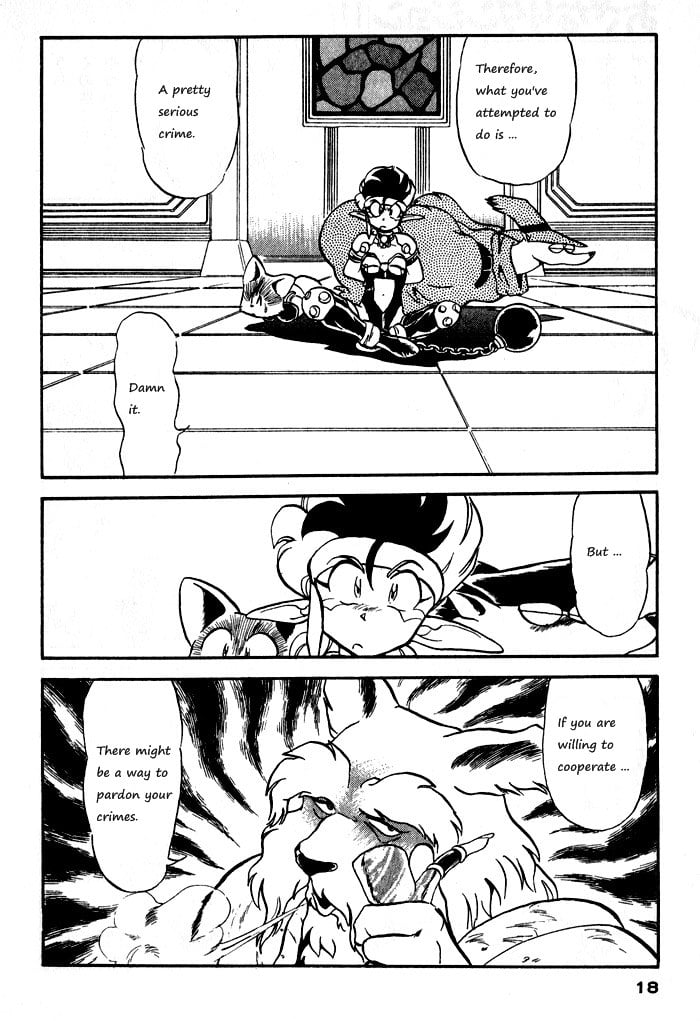 Page 18