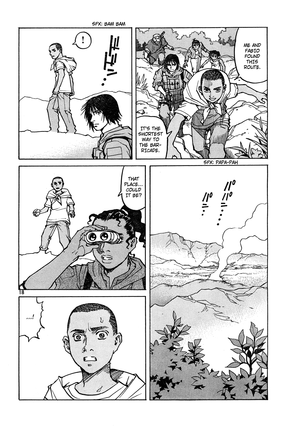 Page 18