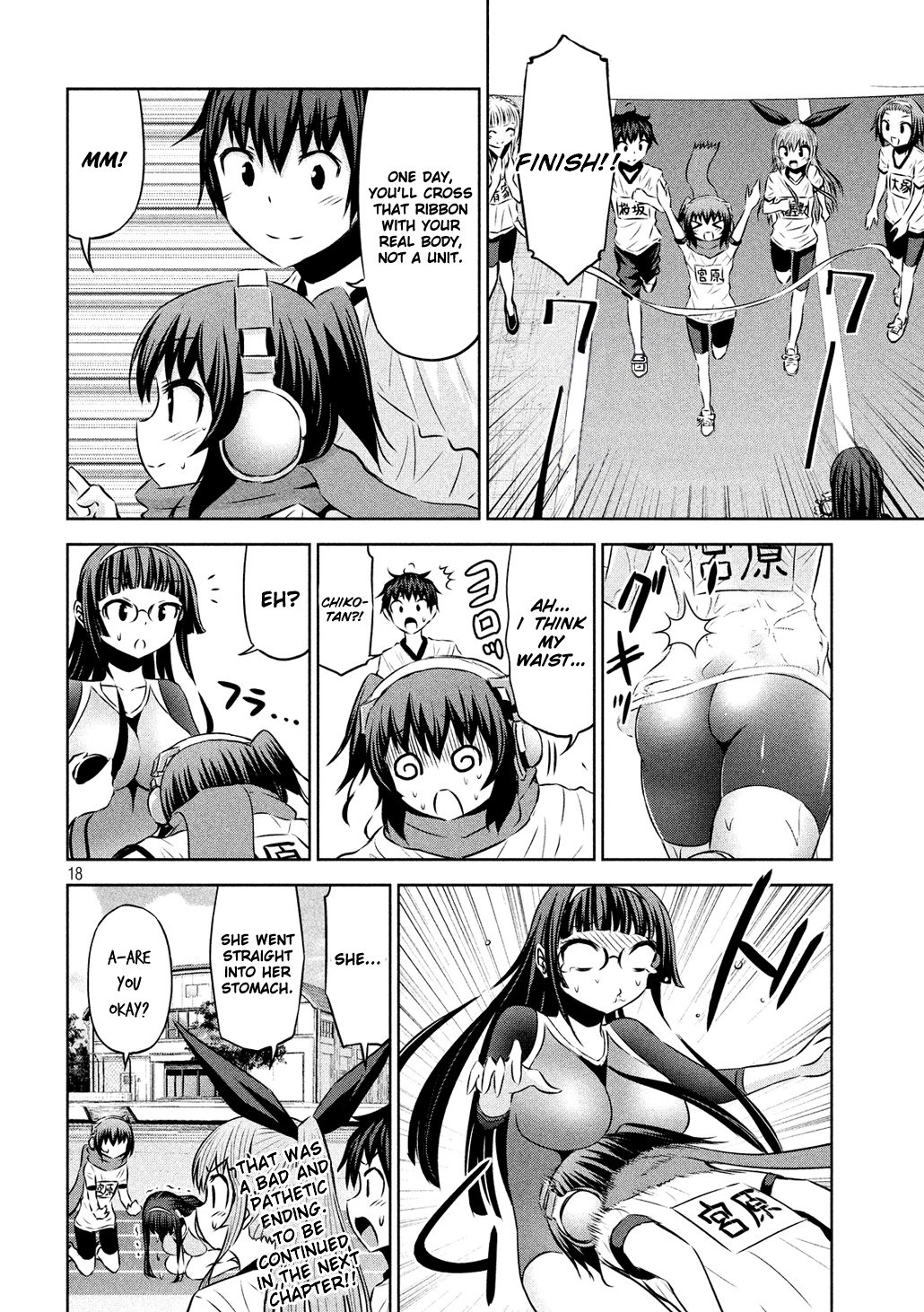 Page 18
