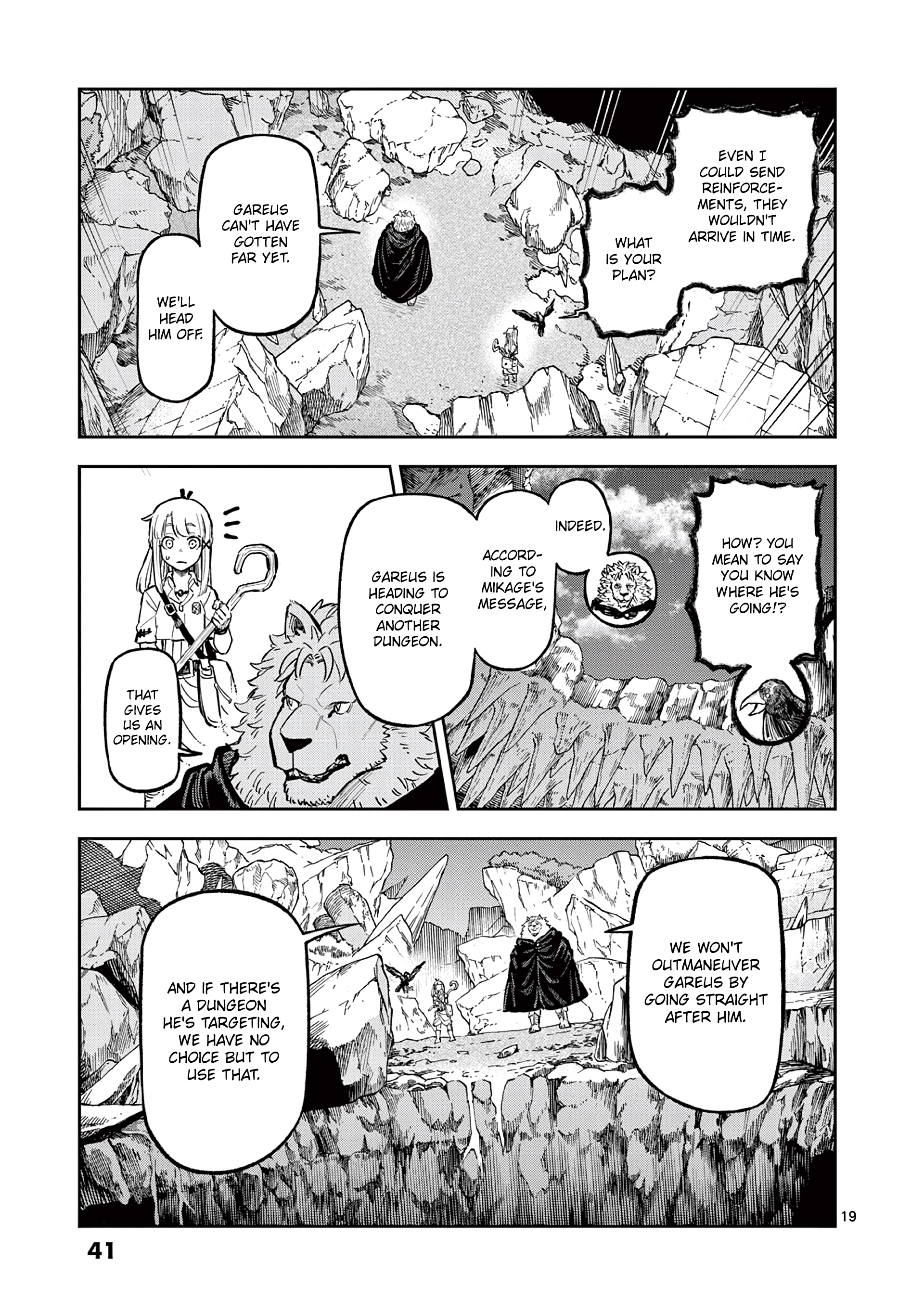 Page 19