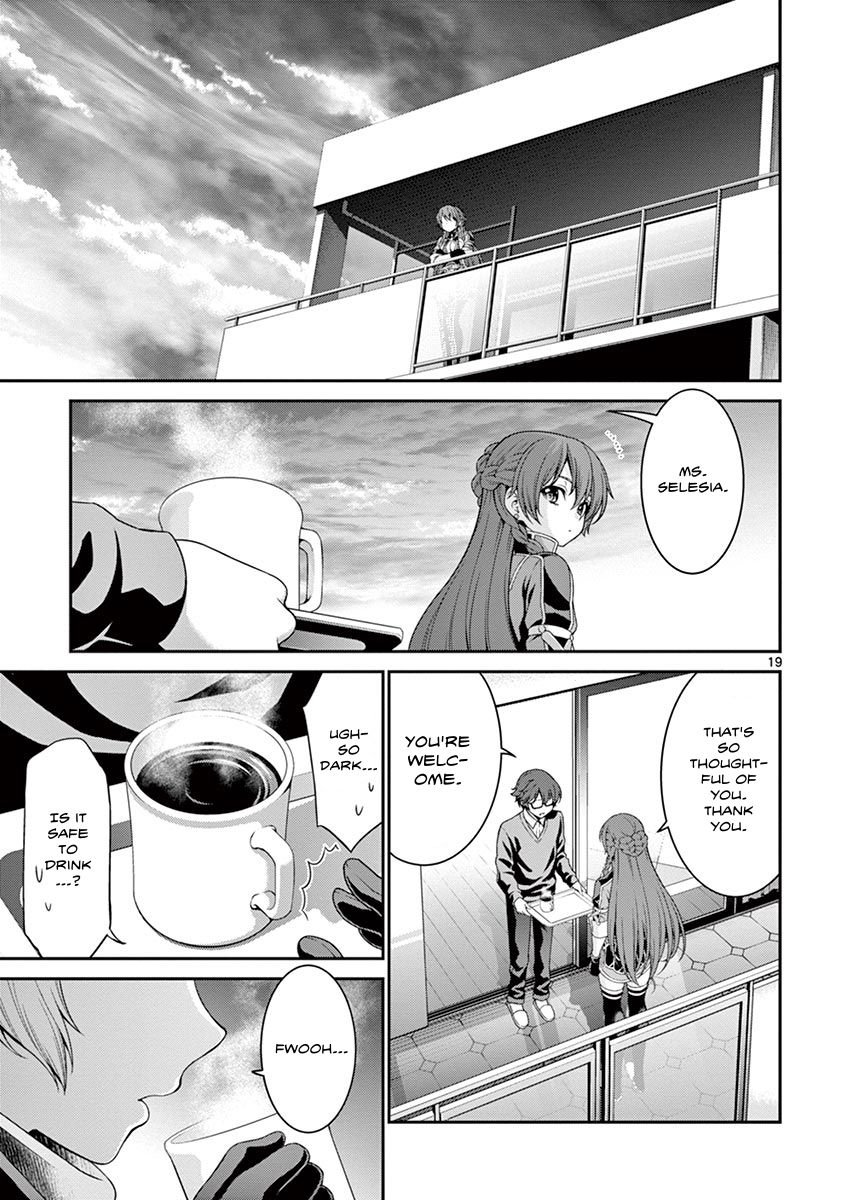 Page 19