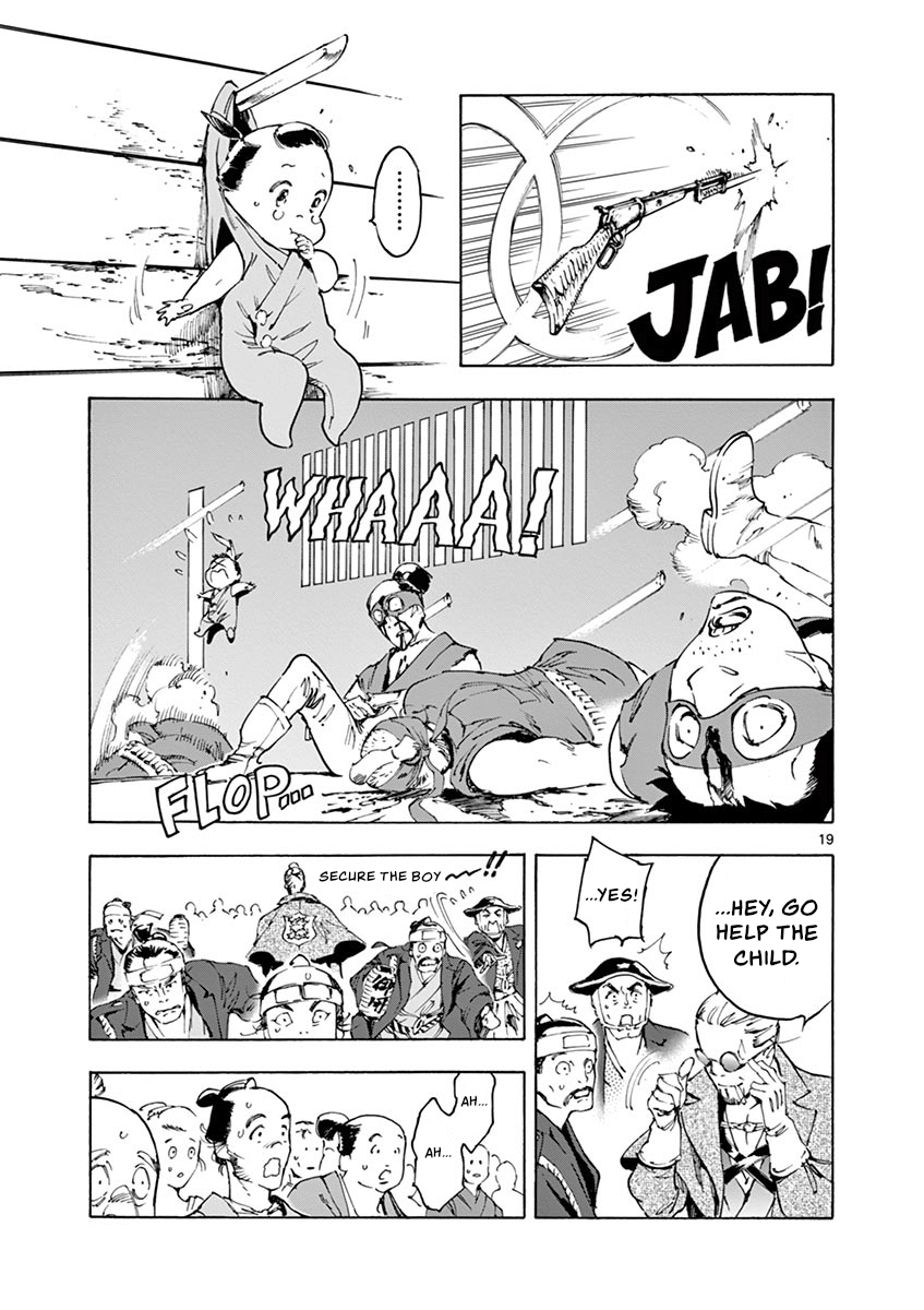 Page 19
