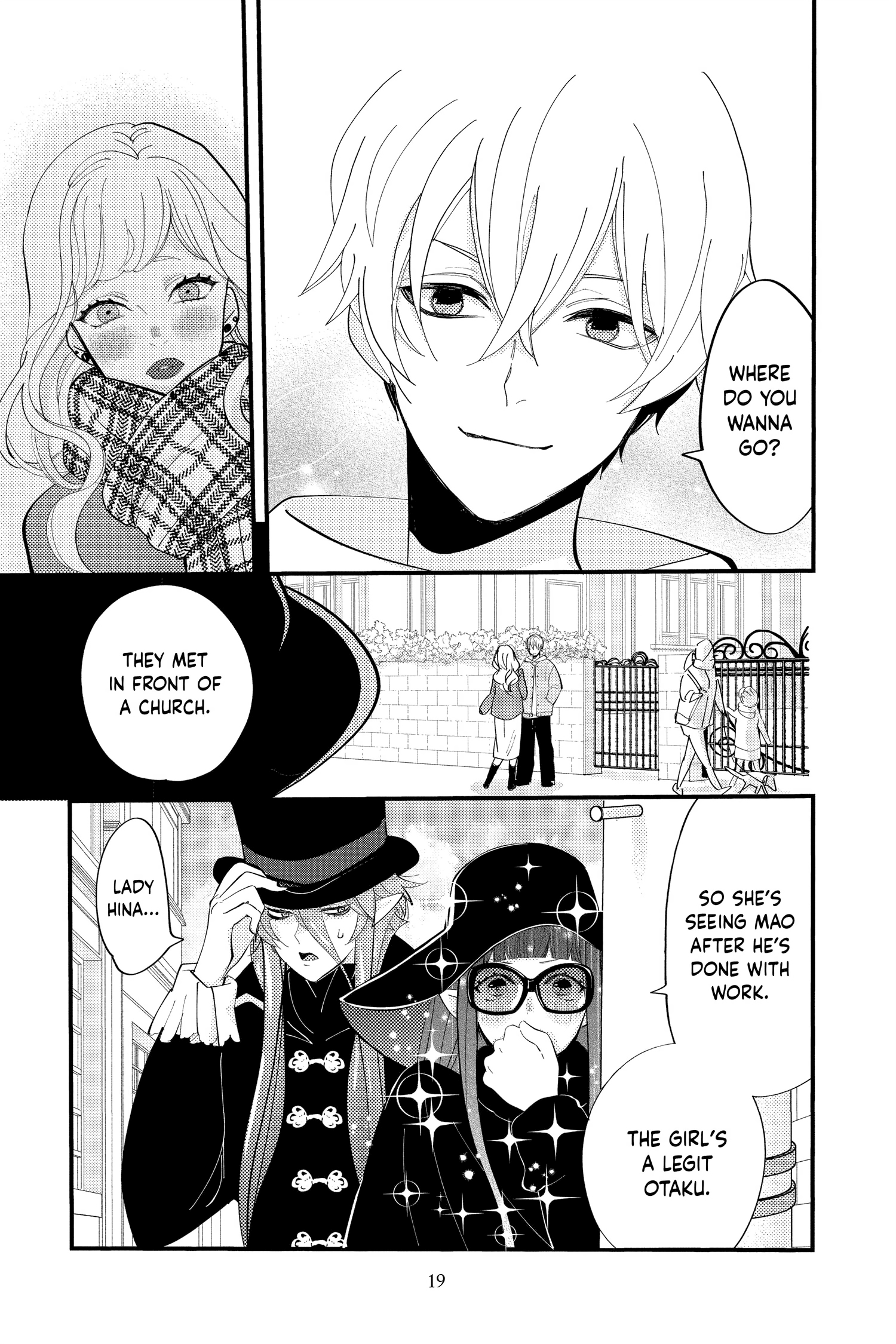 Page 19