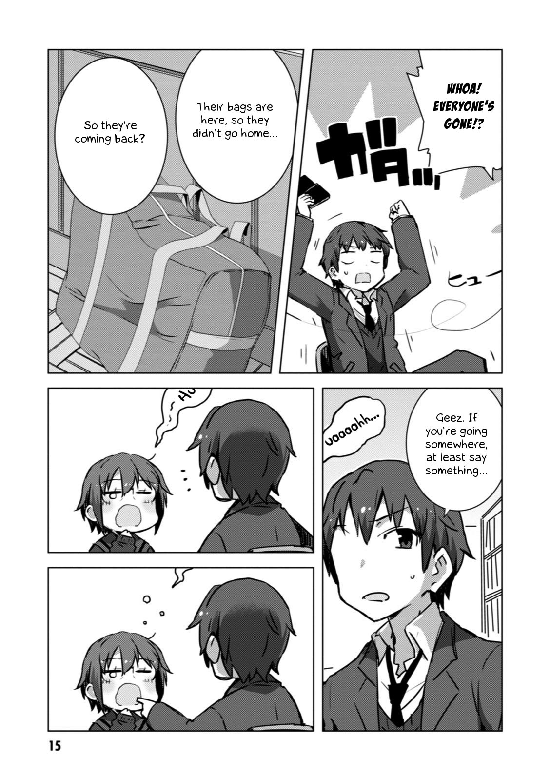 Page 18