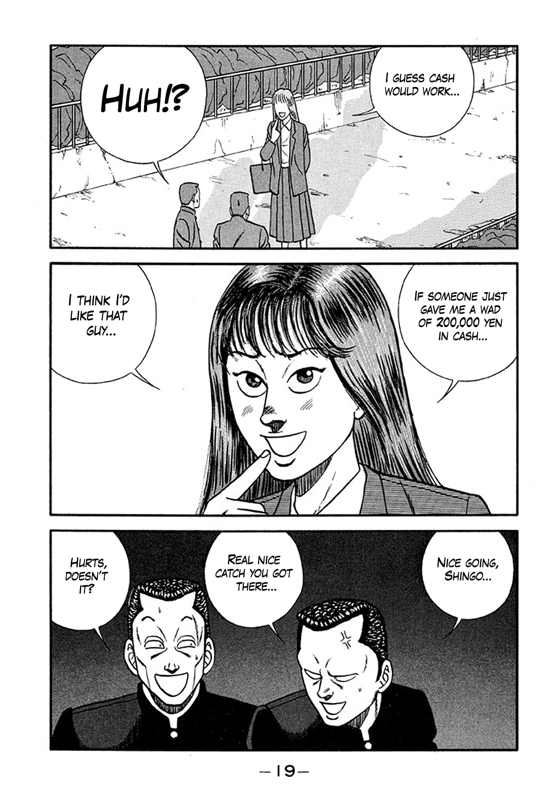 Page 19