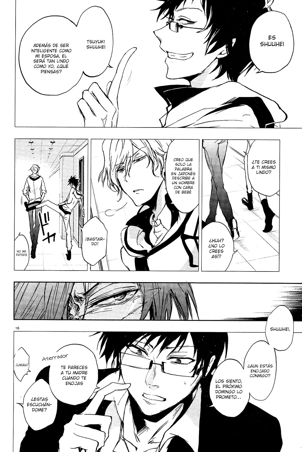 Page 19