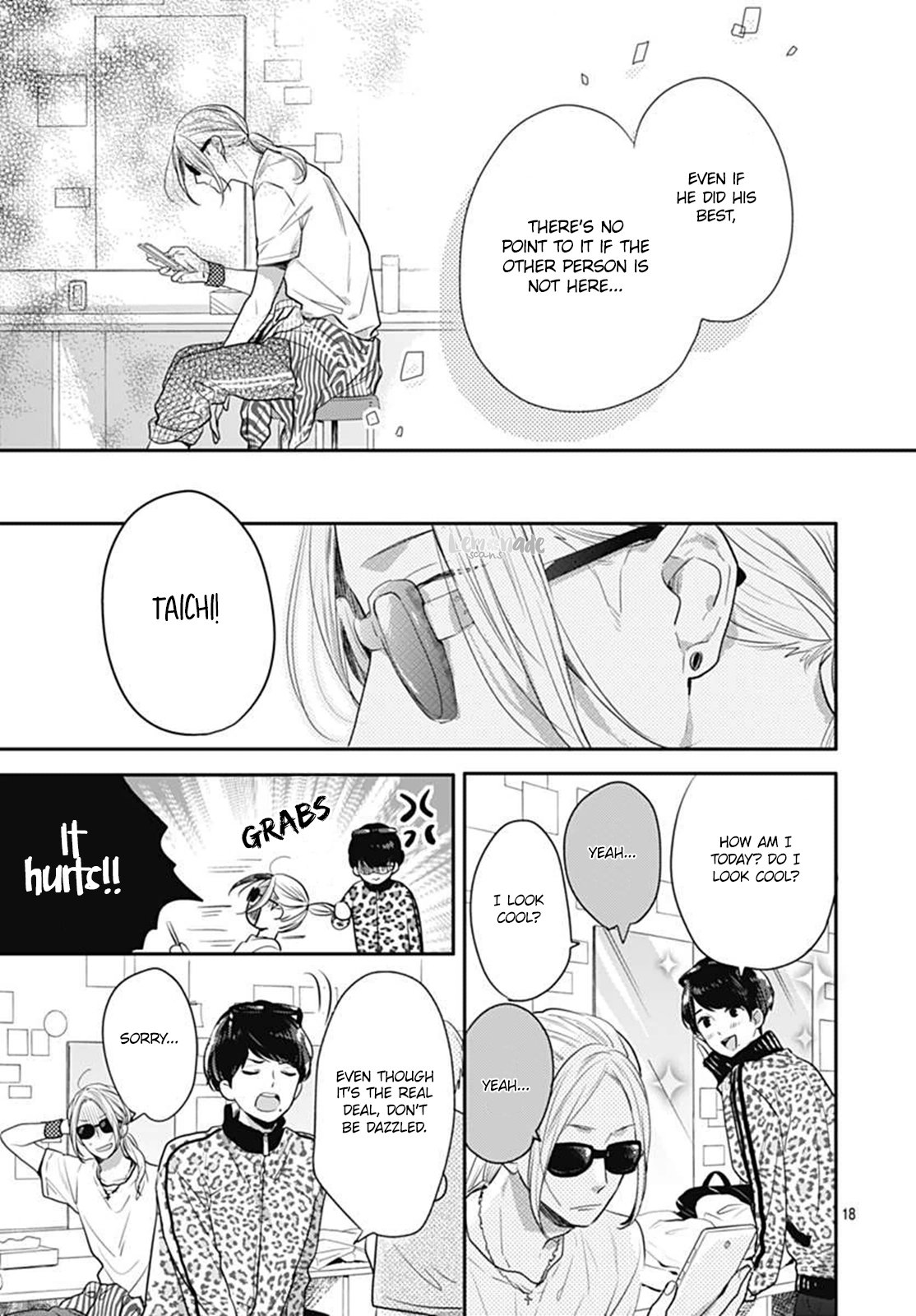 Page 18