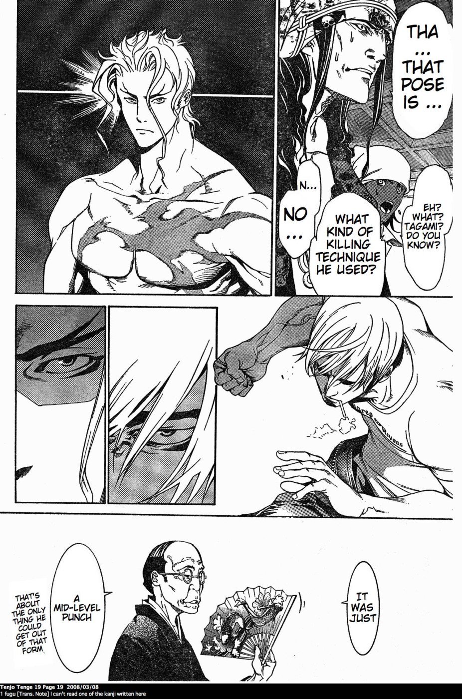 Page 19