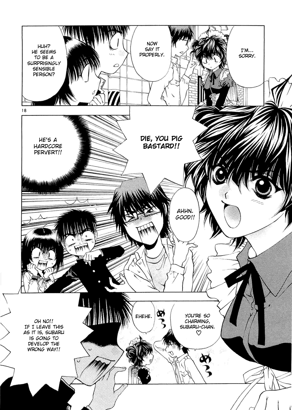 Page 18