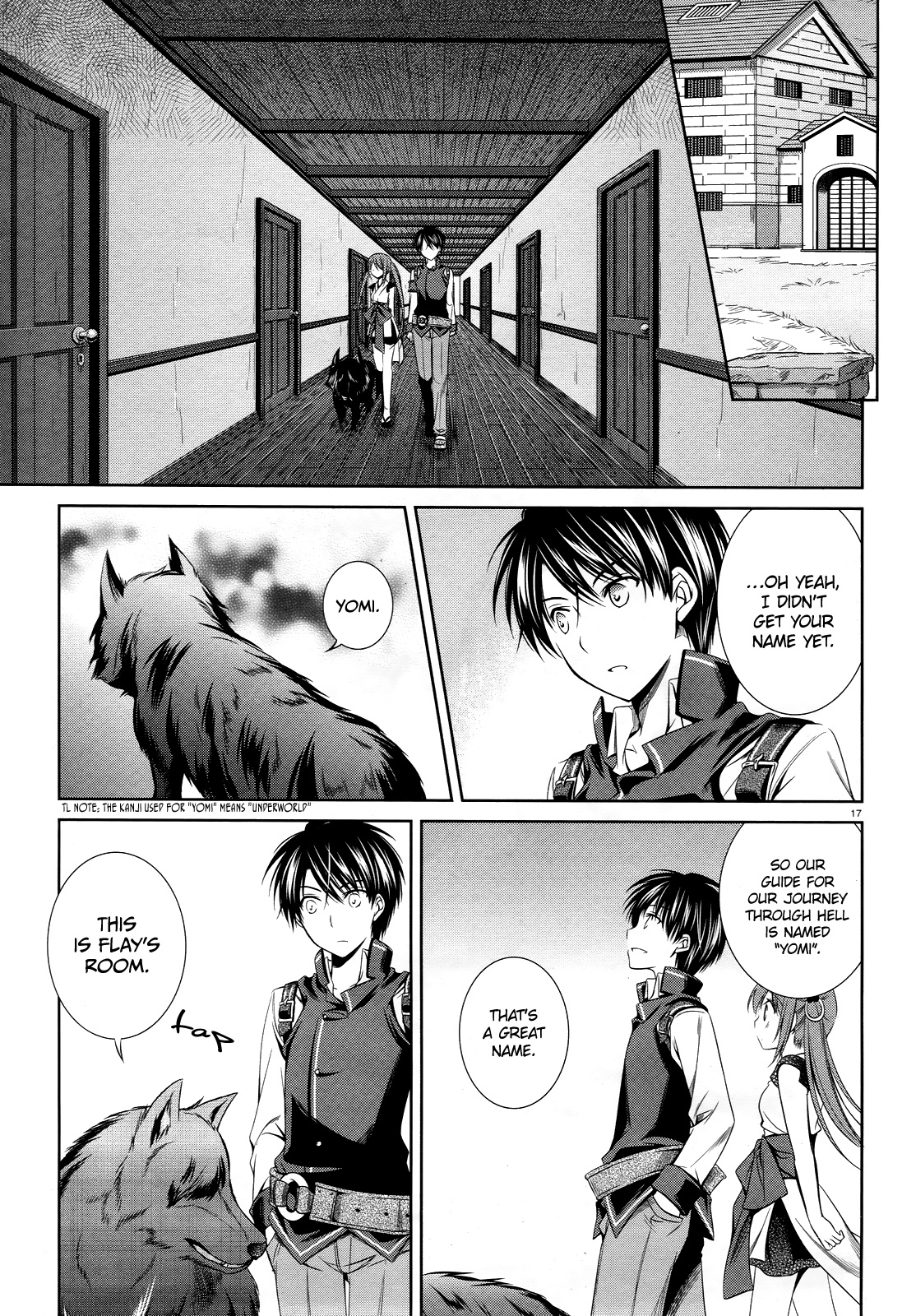 Page 18