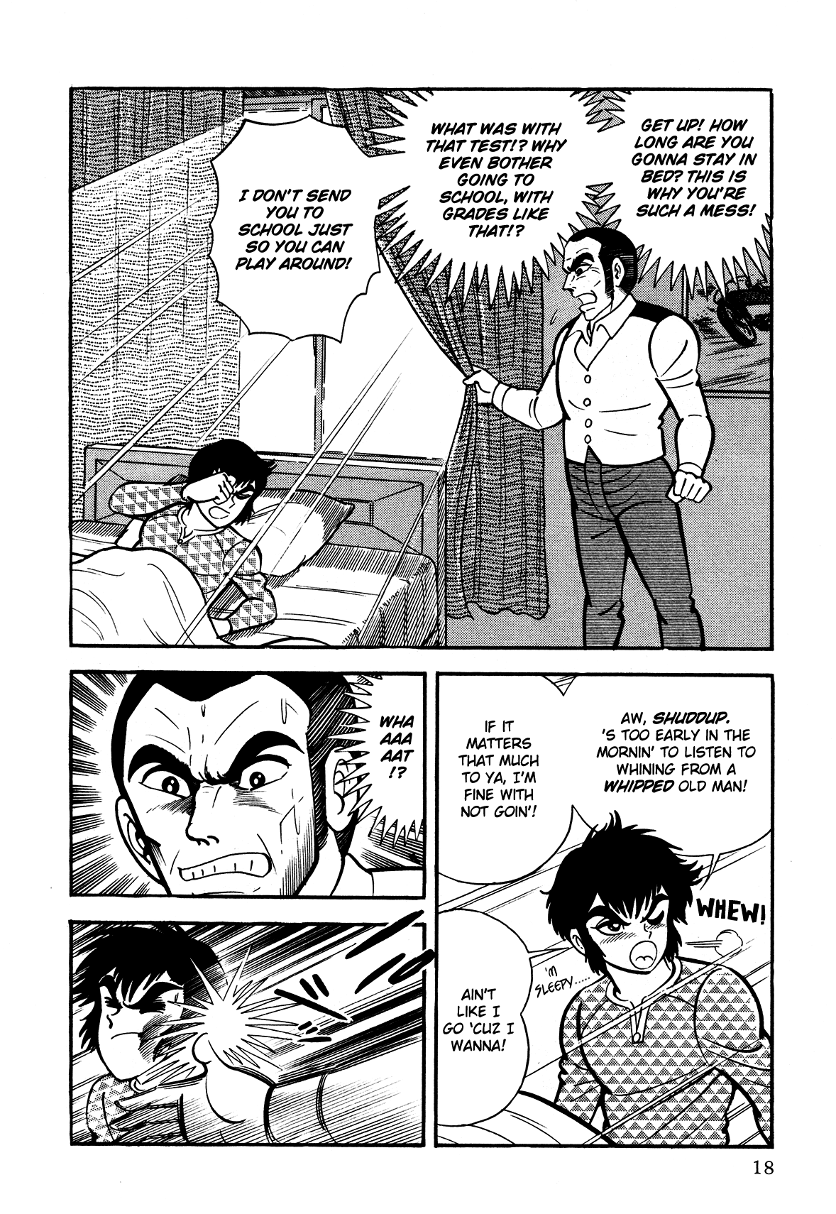 Page 18