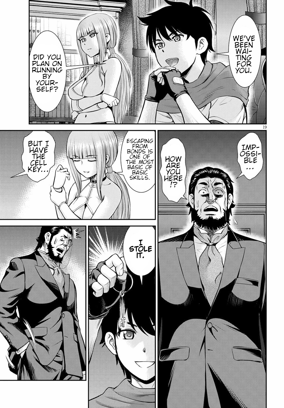 Page 19