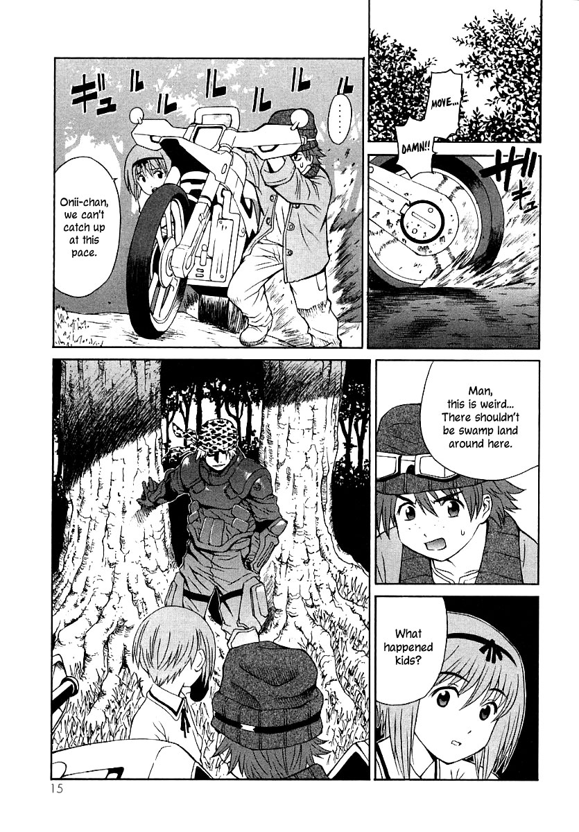 Page 18