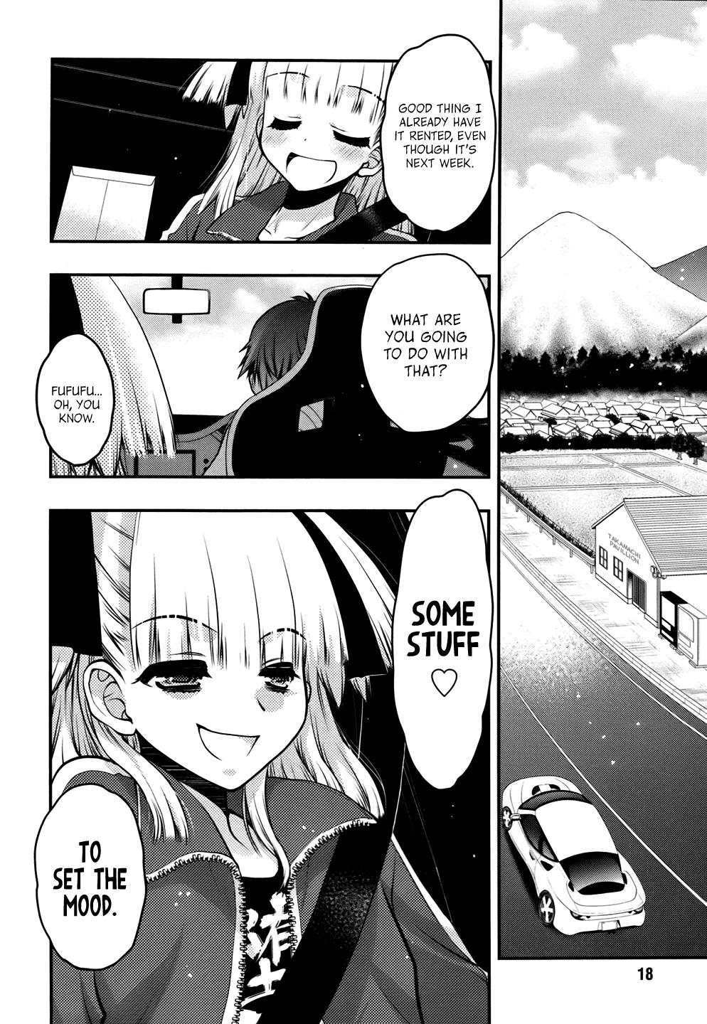 Page 18