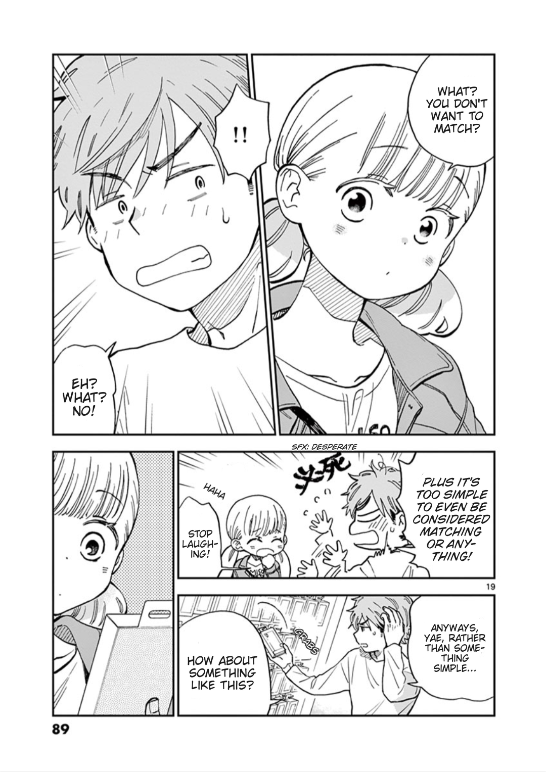 Page 19