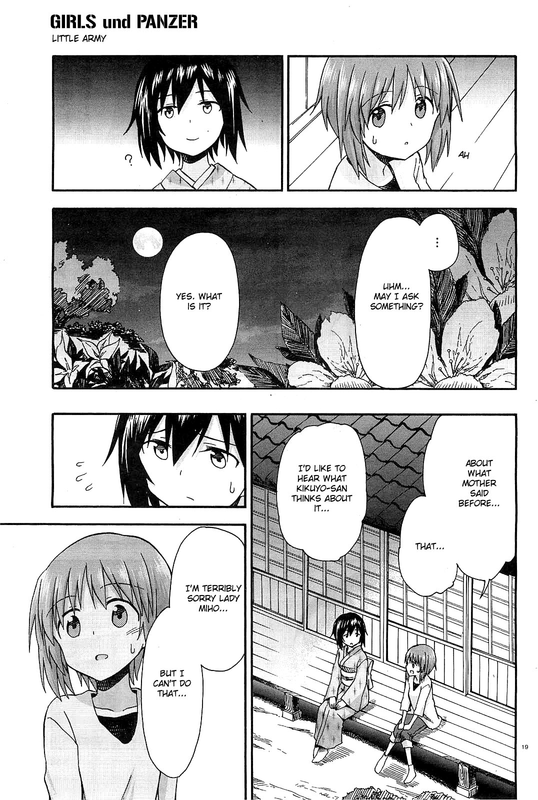 Page 19