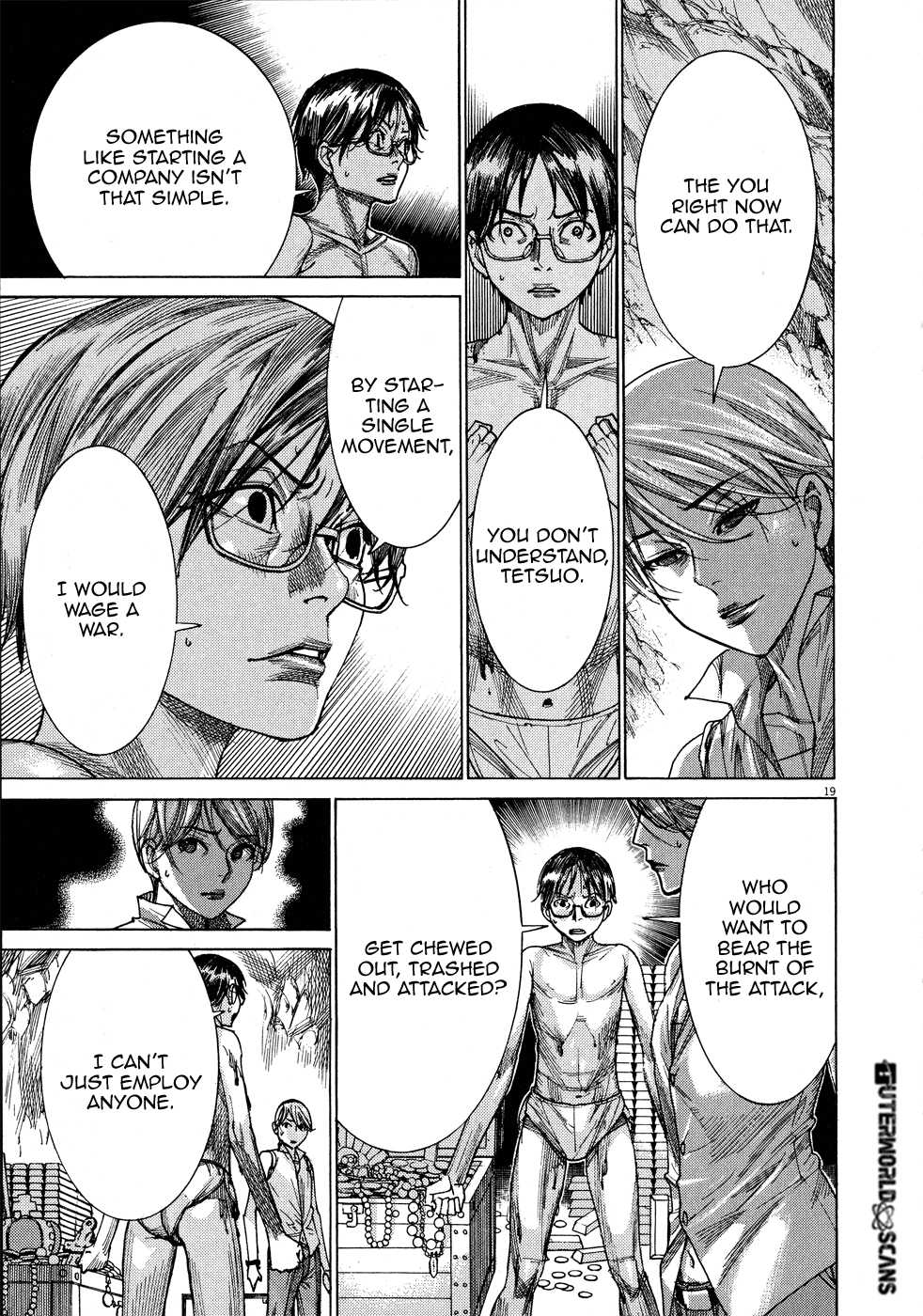 Page 19