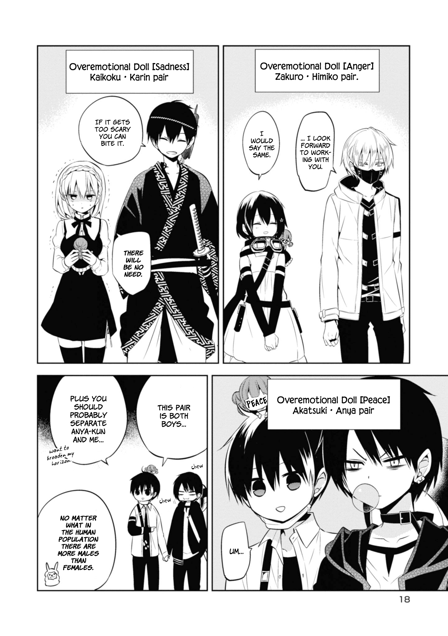 Page 18