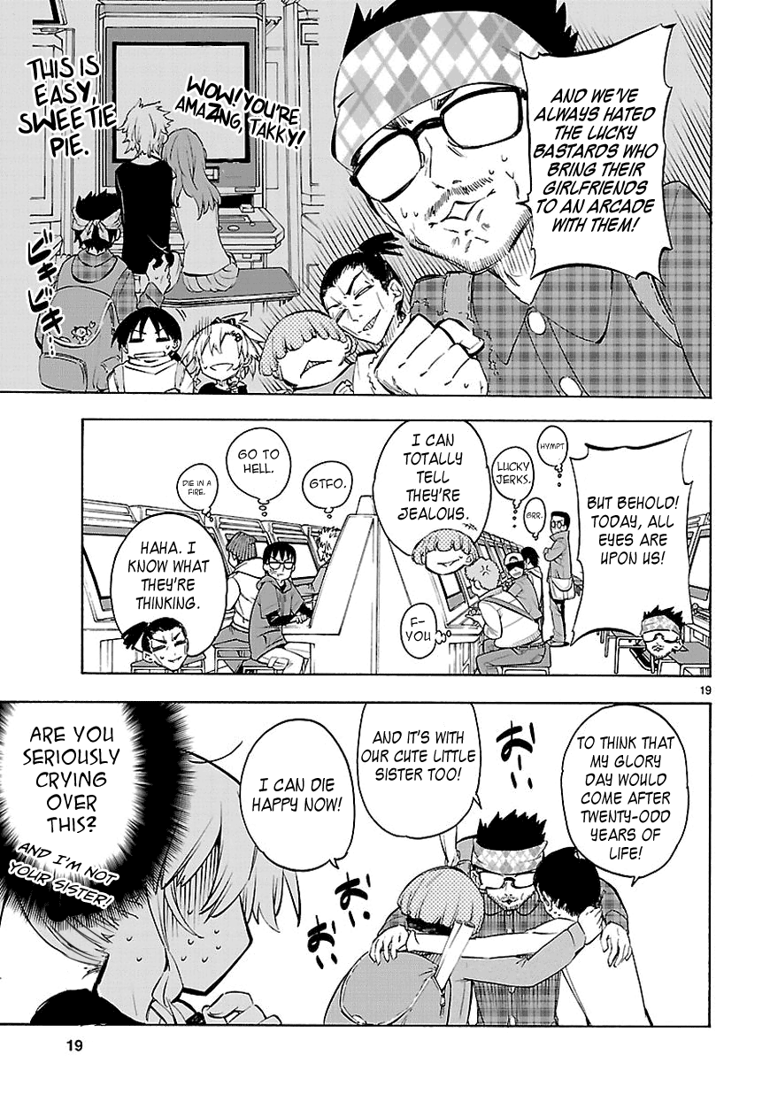 Page 19