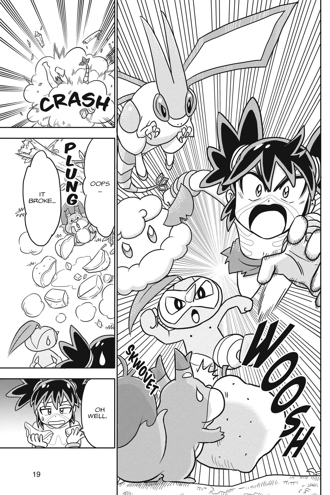 Page 19