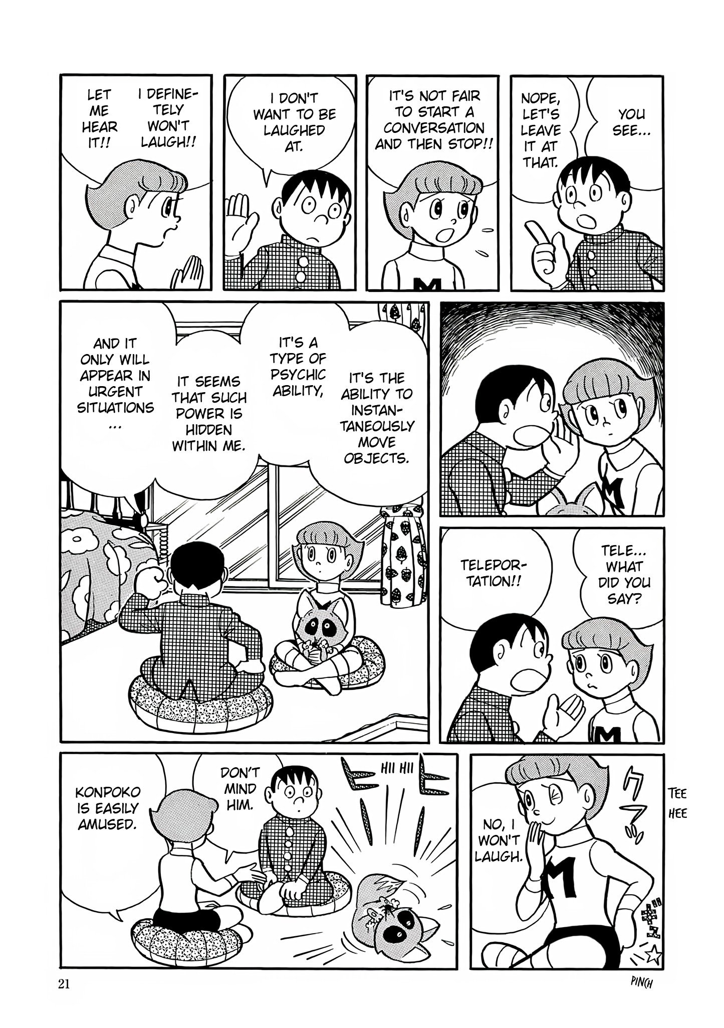 Page 19