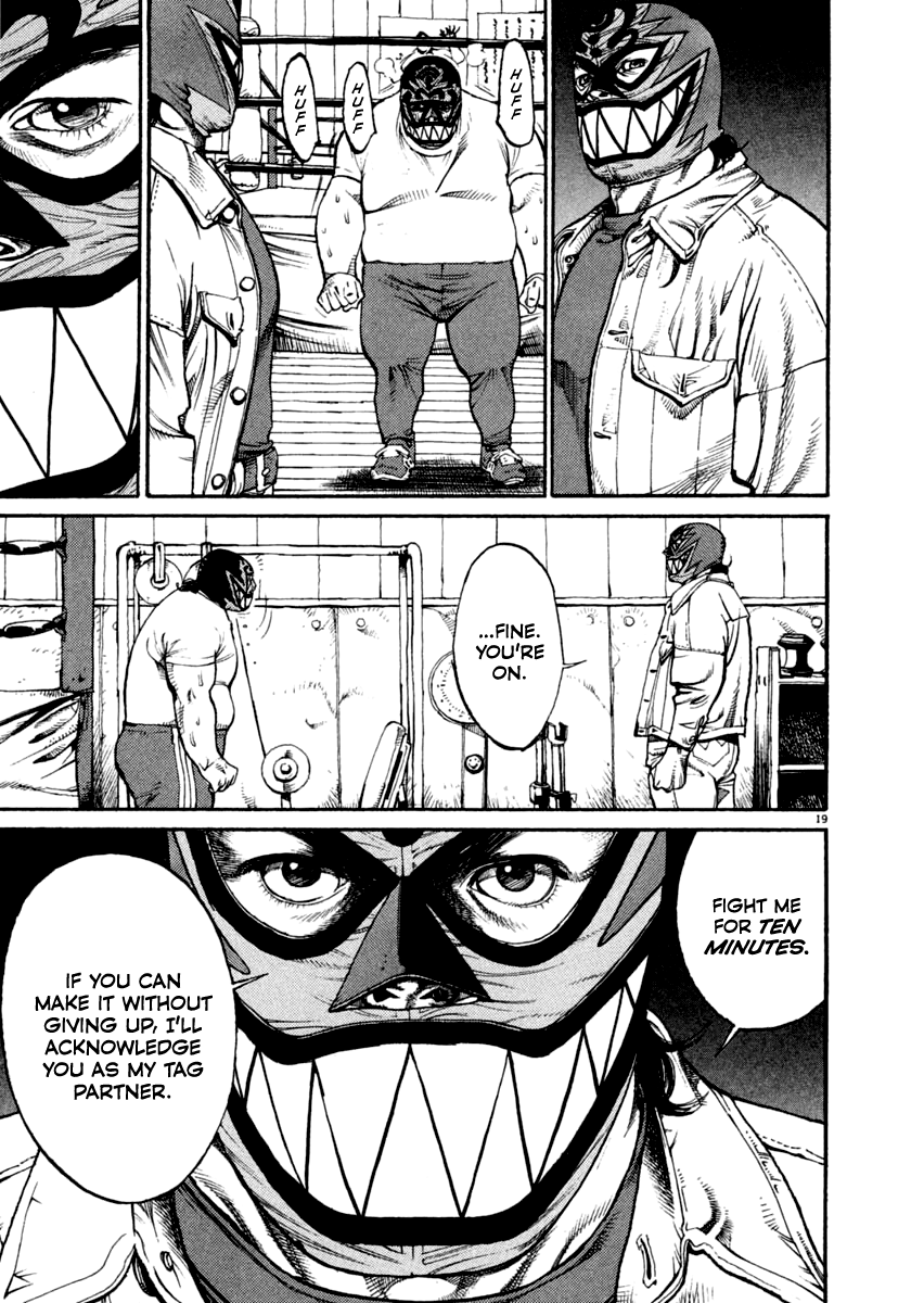 Page 19