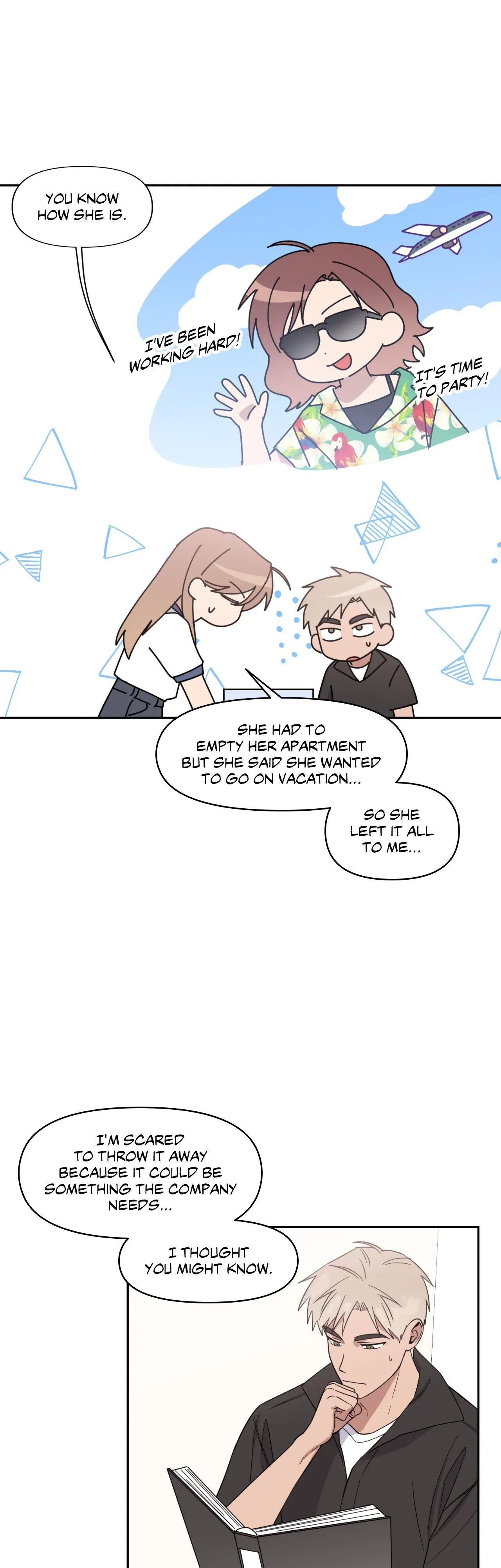 Page 19