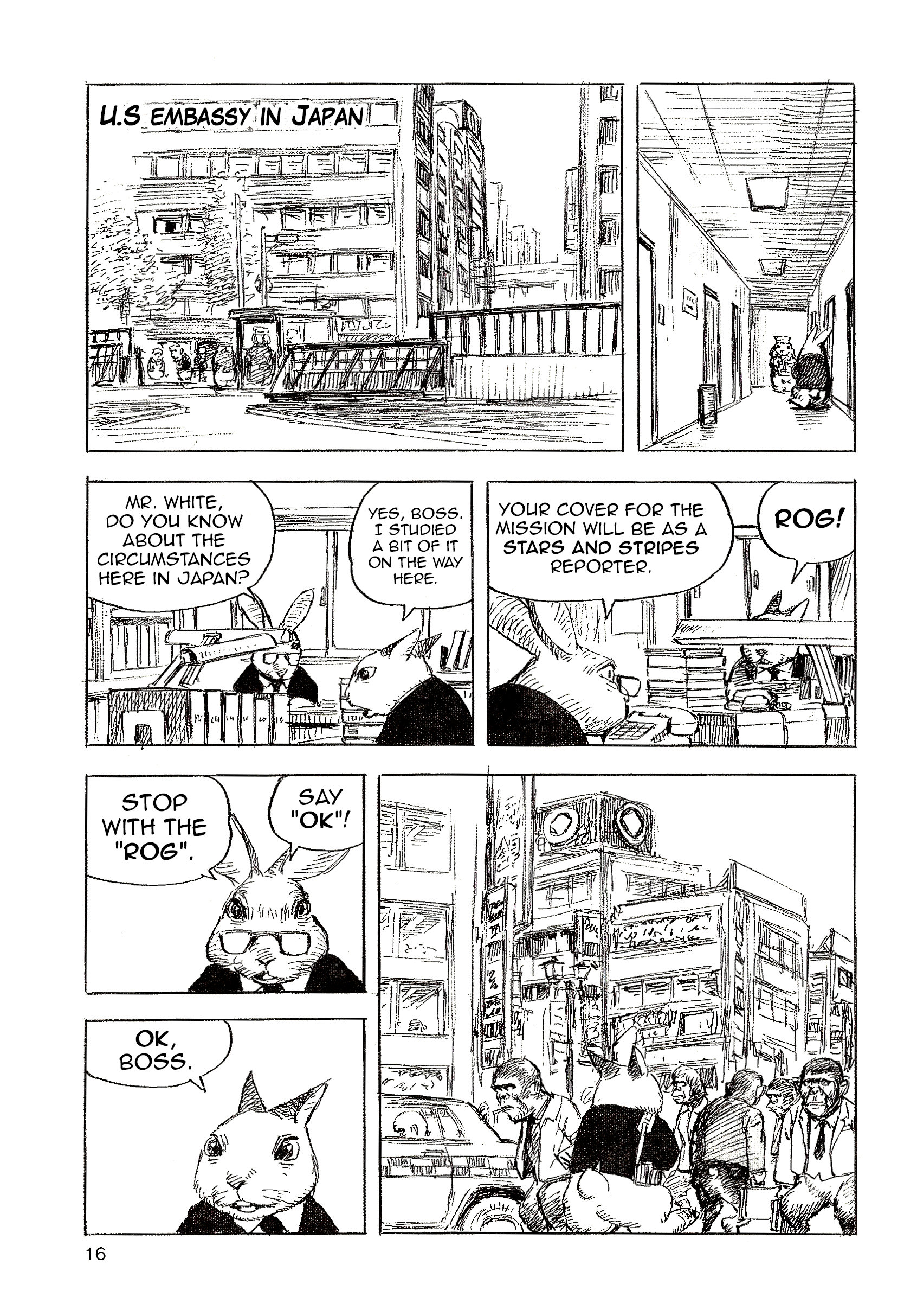 Page 19