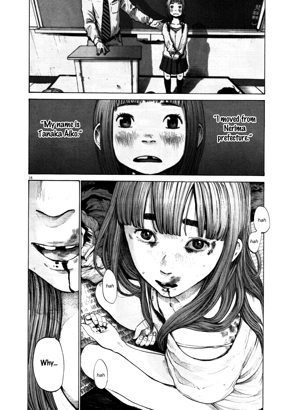 Page 18