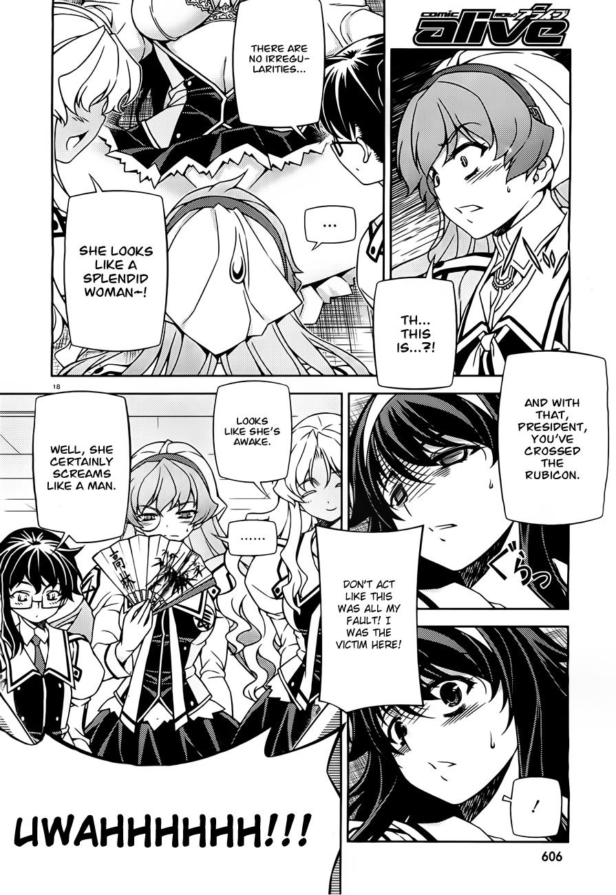 Page 18