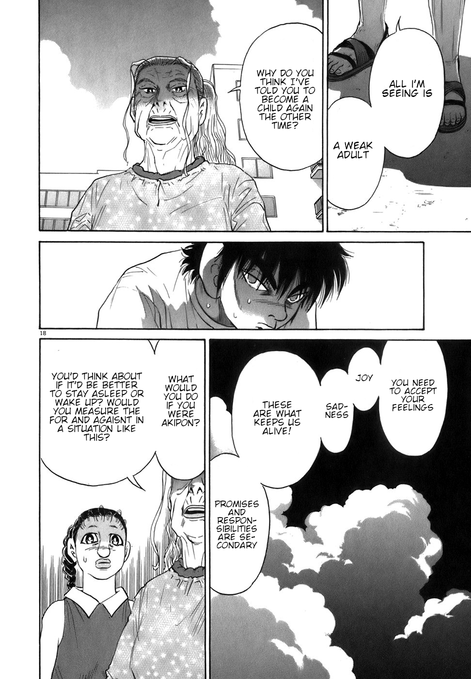 Page 18