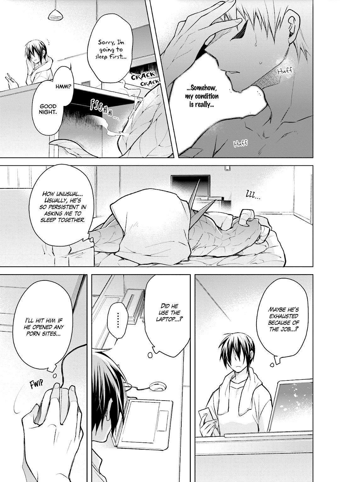 Page 19