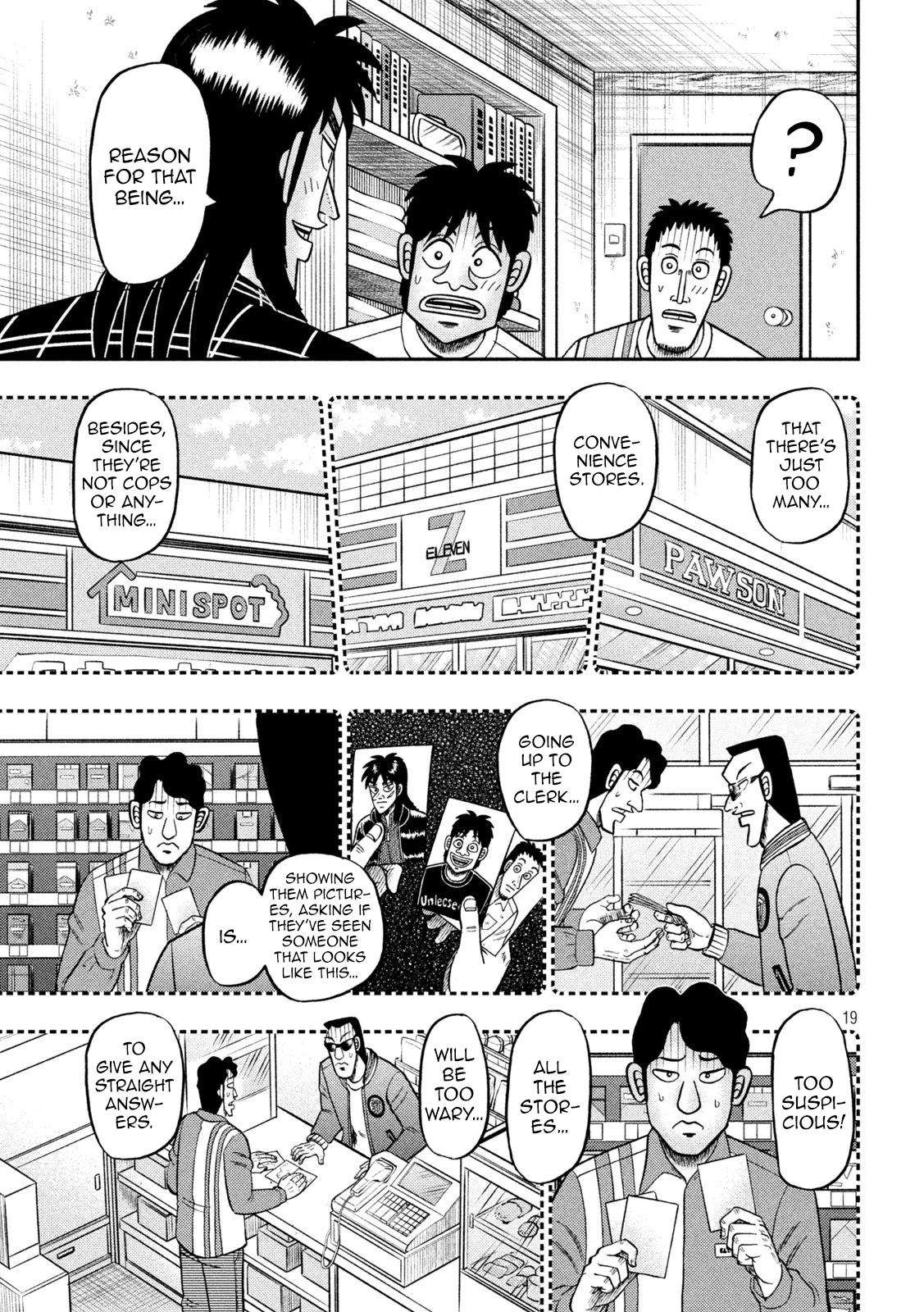Page 19