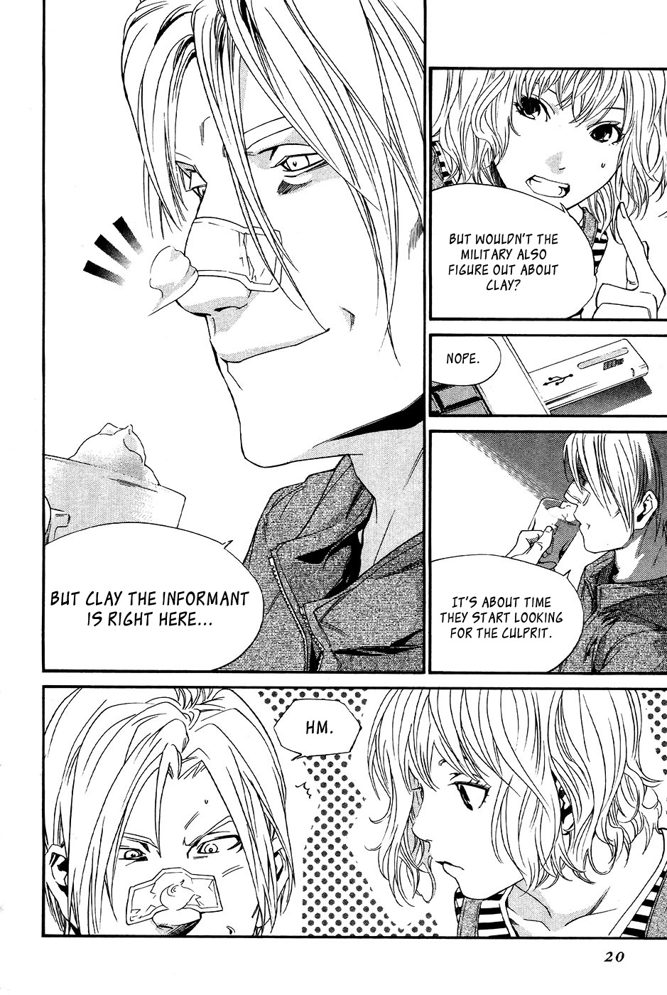 Page 18