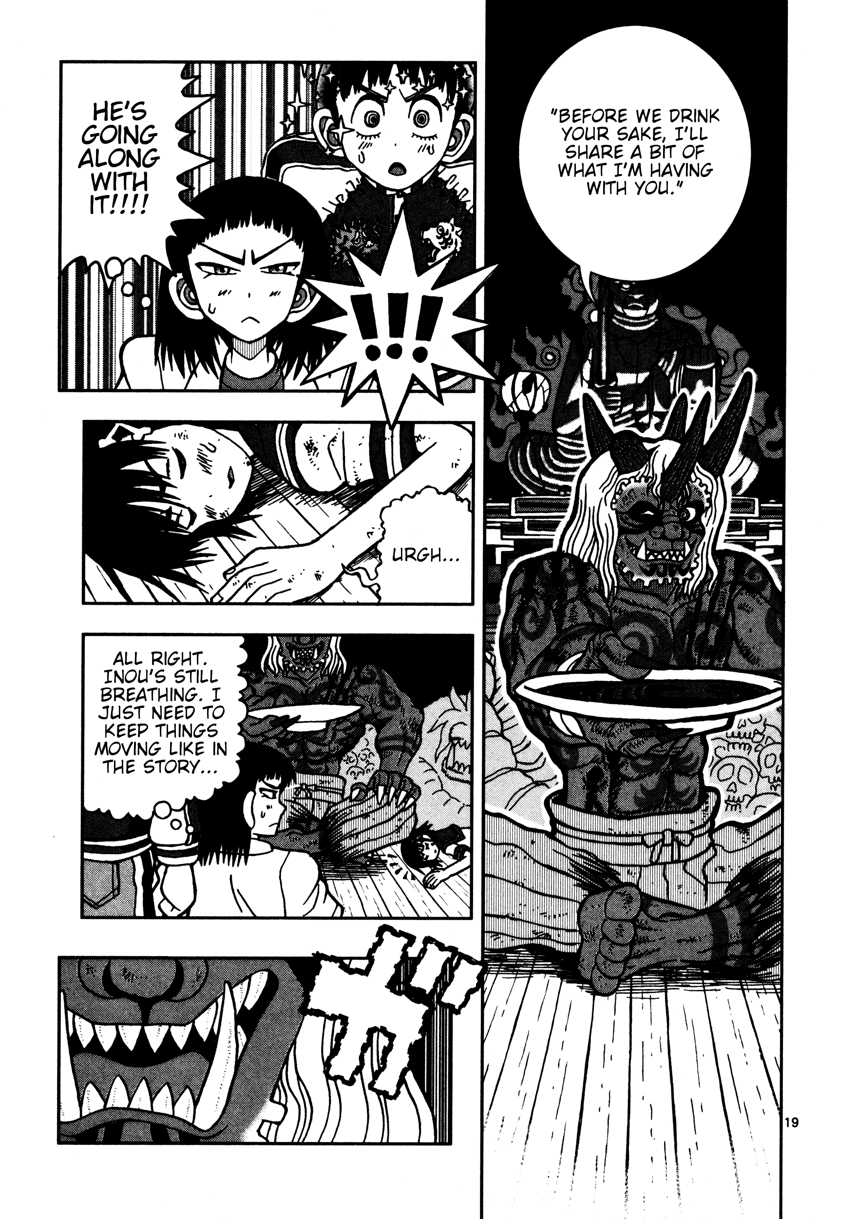 Page 19