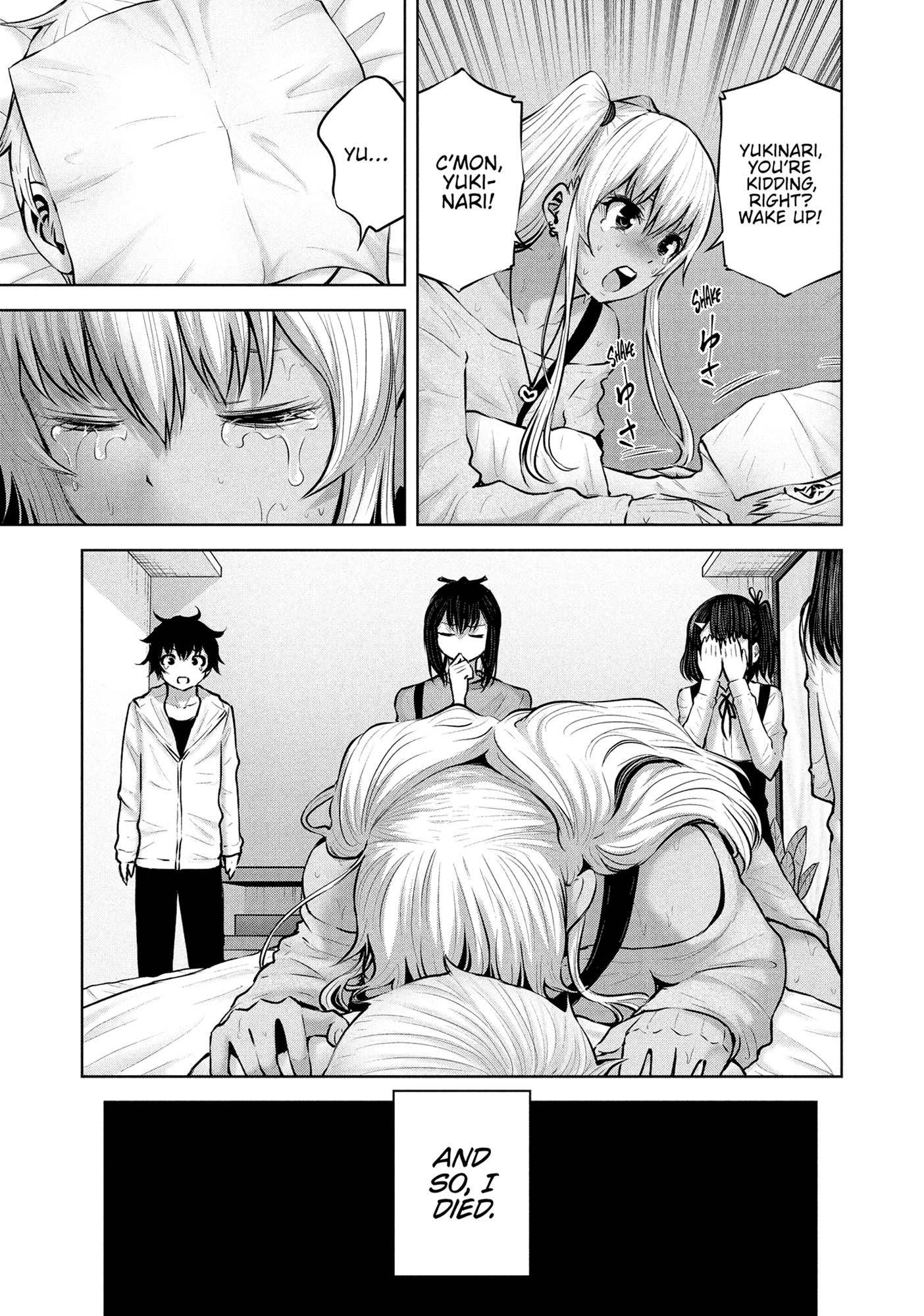 Page 19