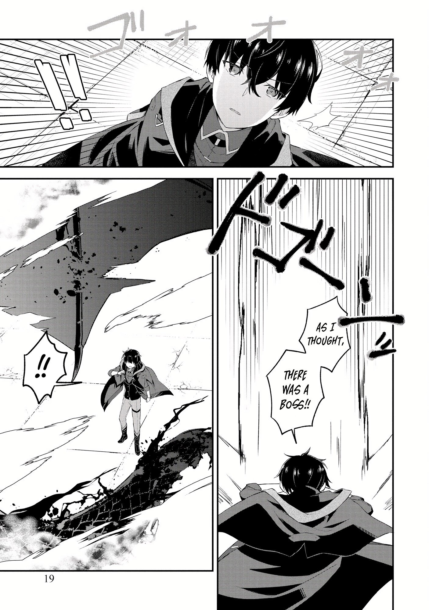 Page 19