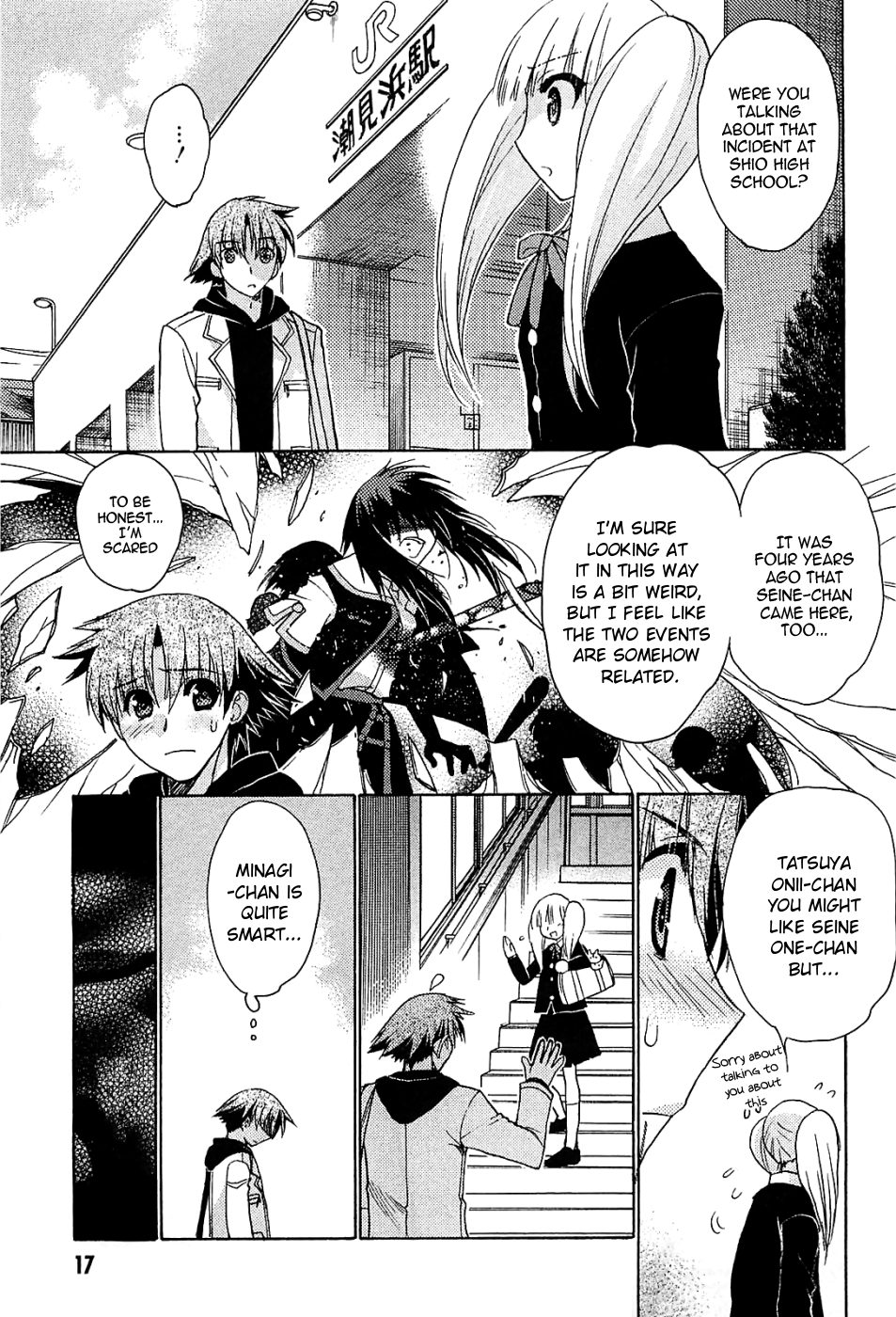 Page 18