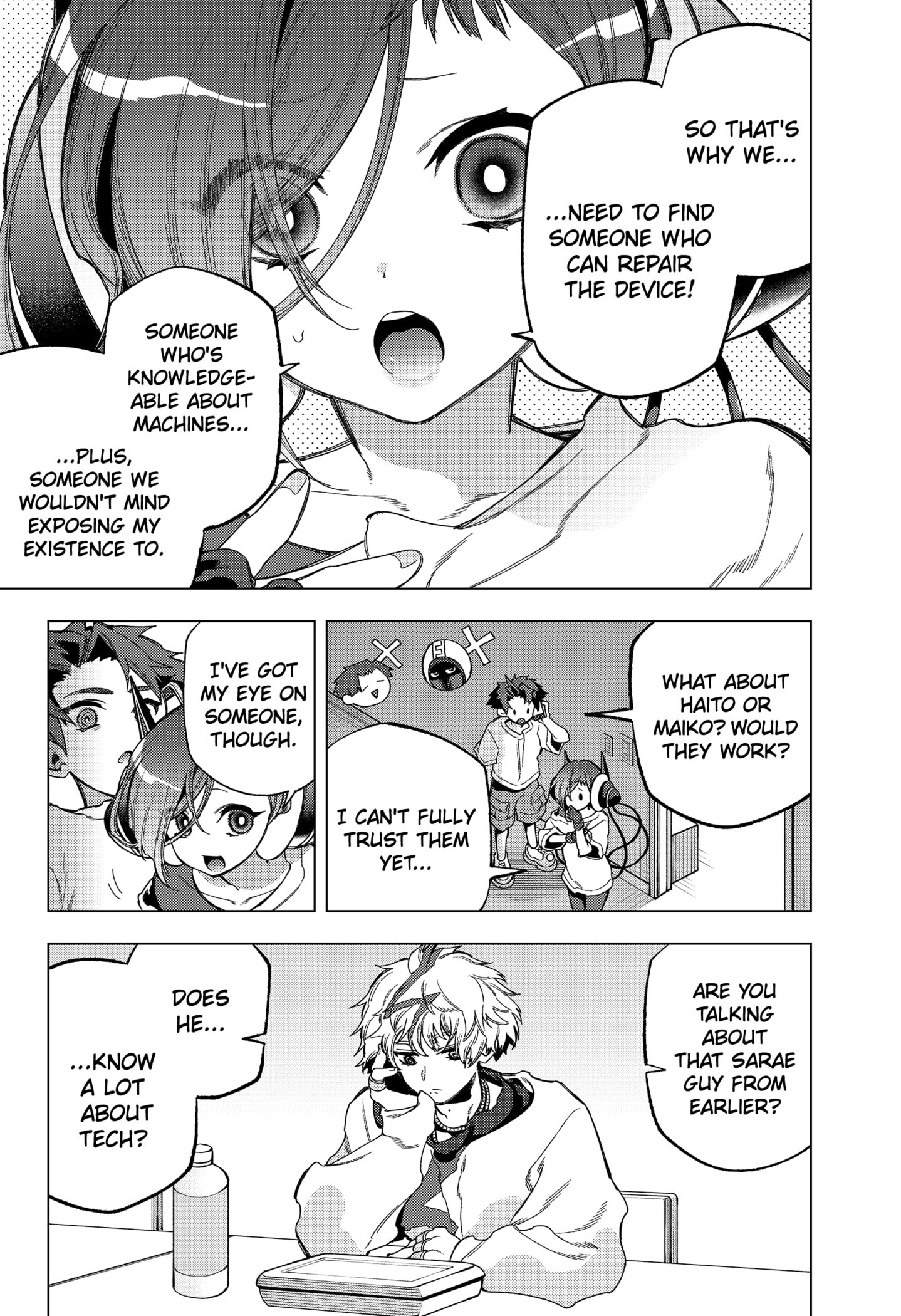 Page 19