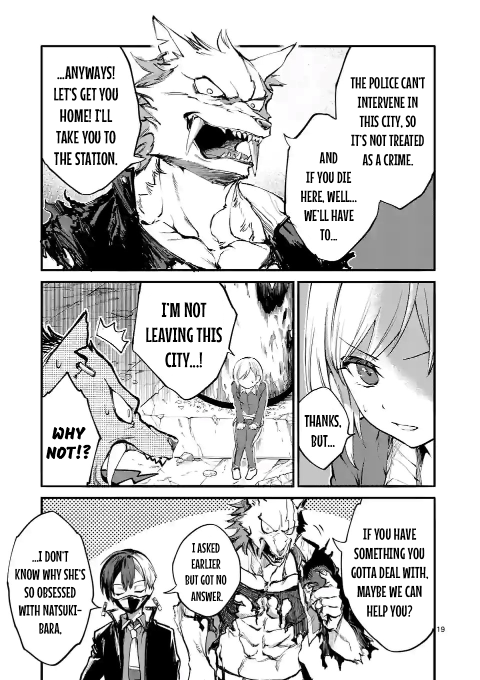 Page 19