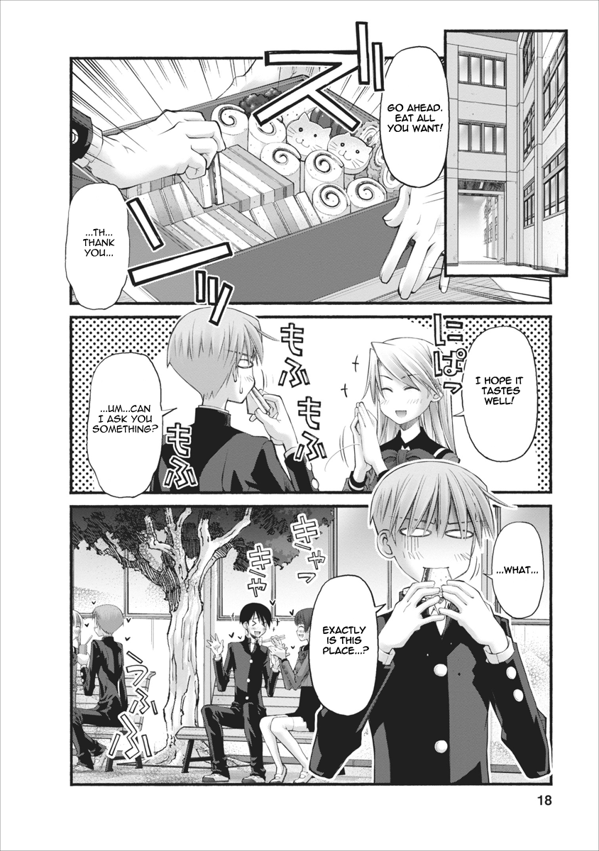 Page 18