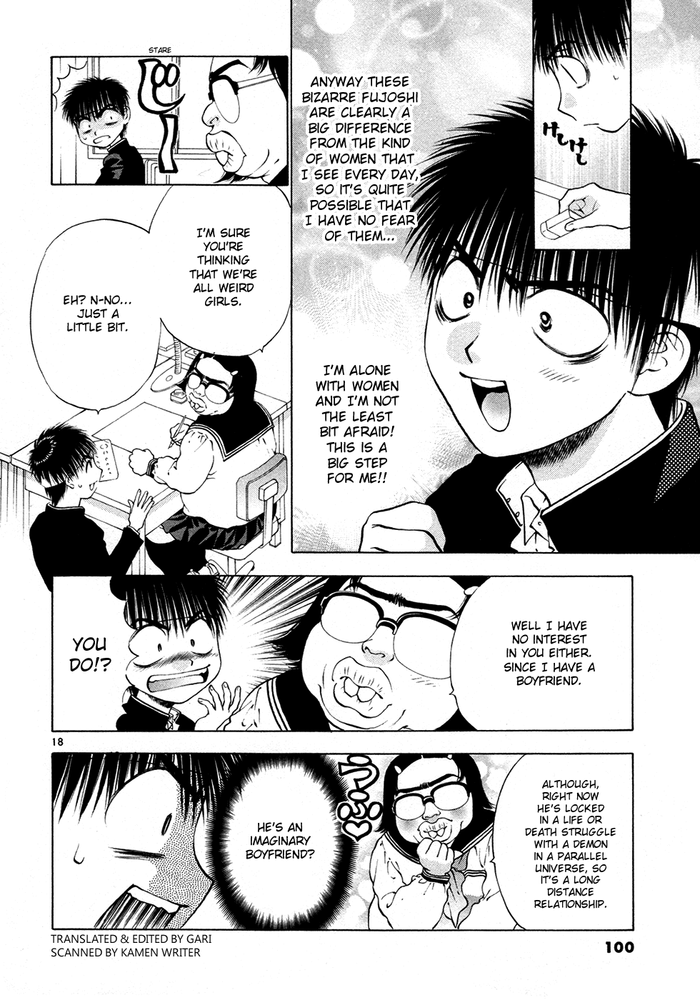 Page 18